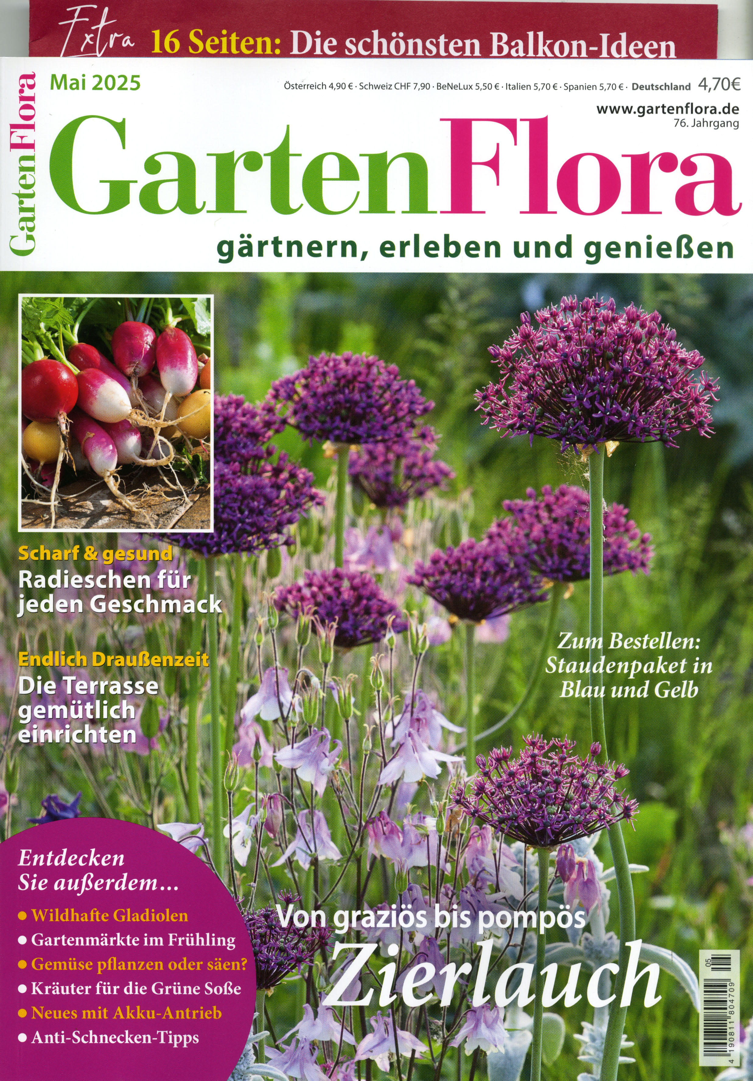 GartenFlora-Wunschabo