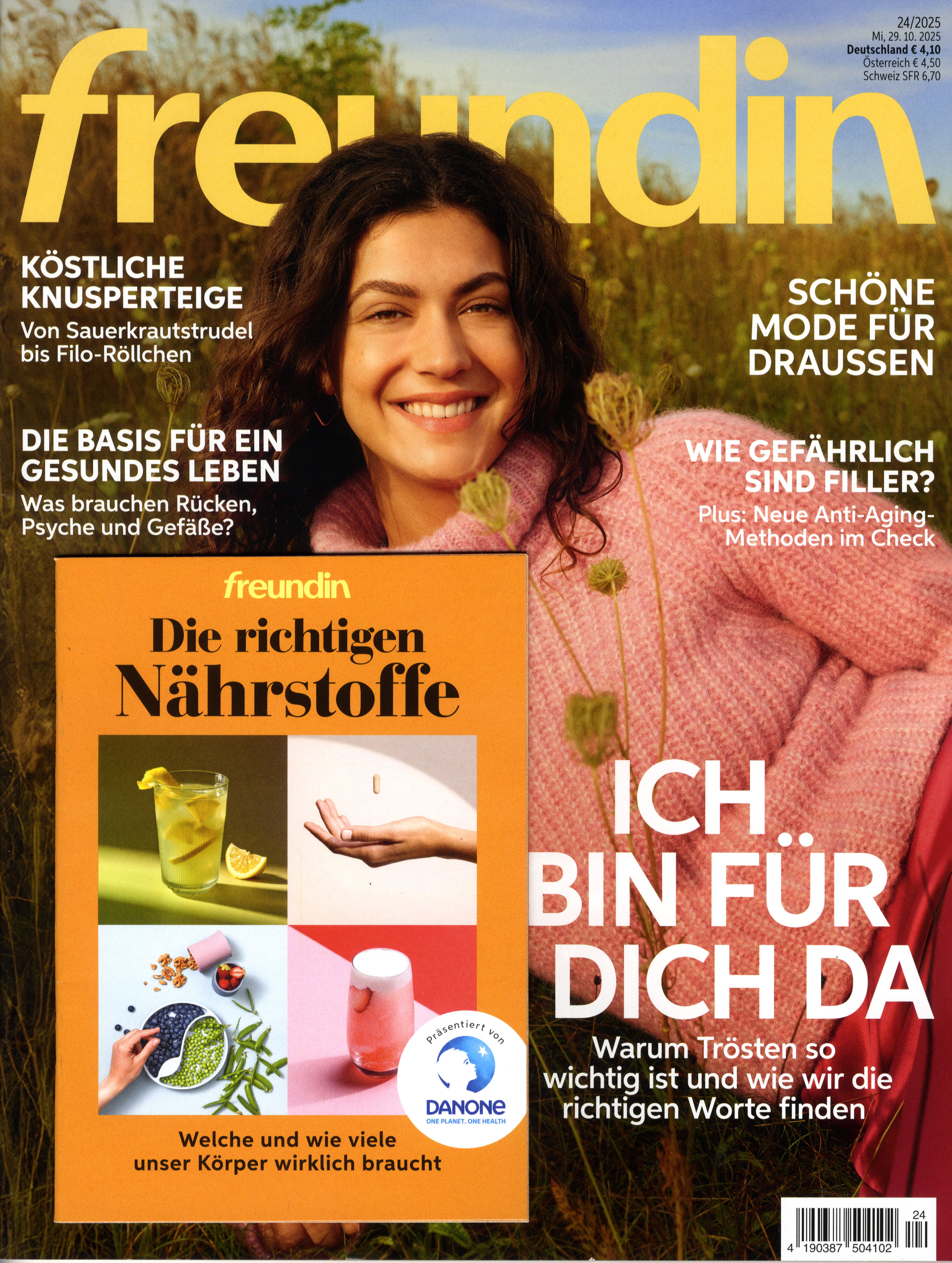 freundin-Wunschabo freundin-Wunschabo