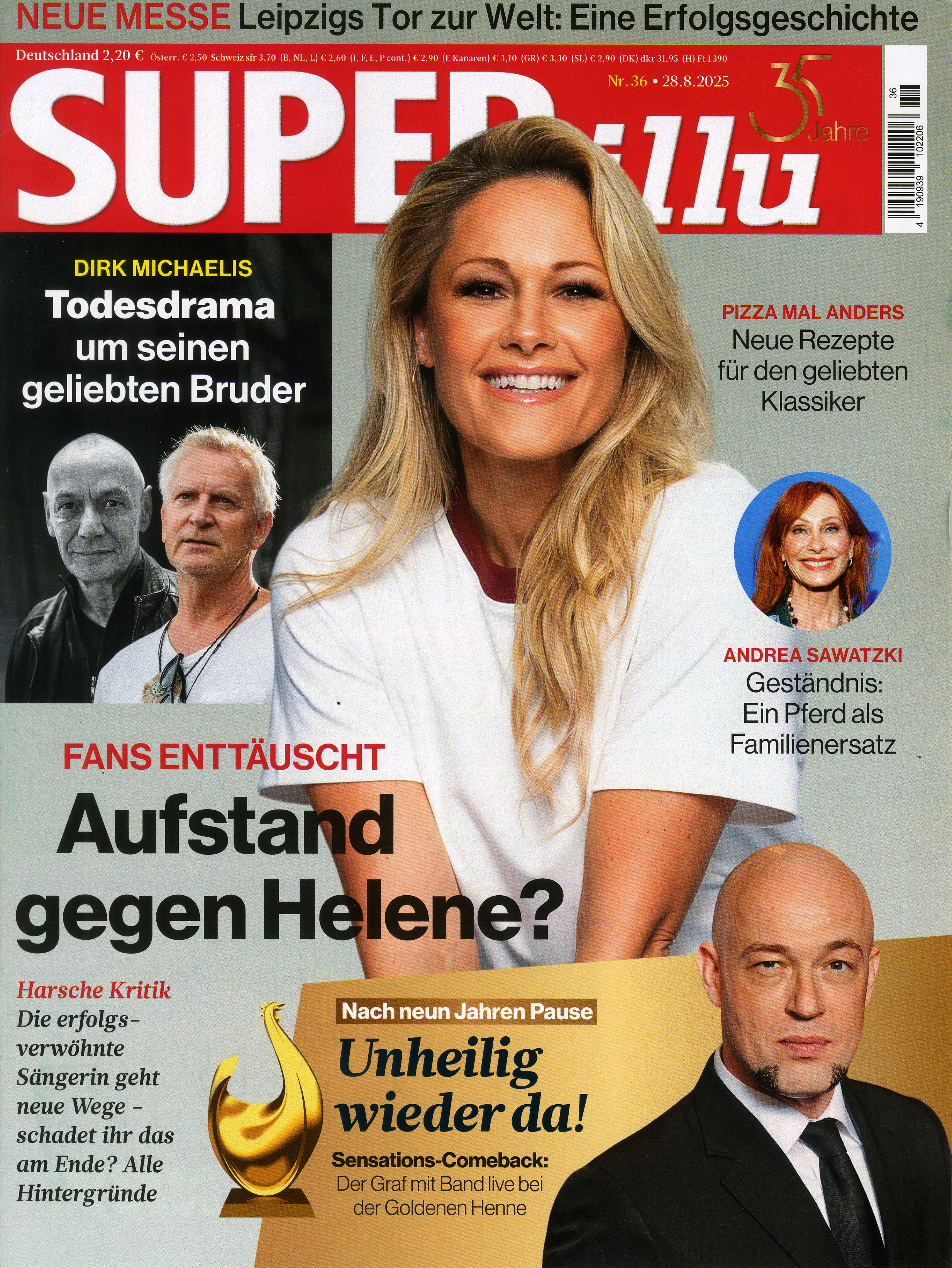 SUPERillu-Wunschabo