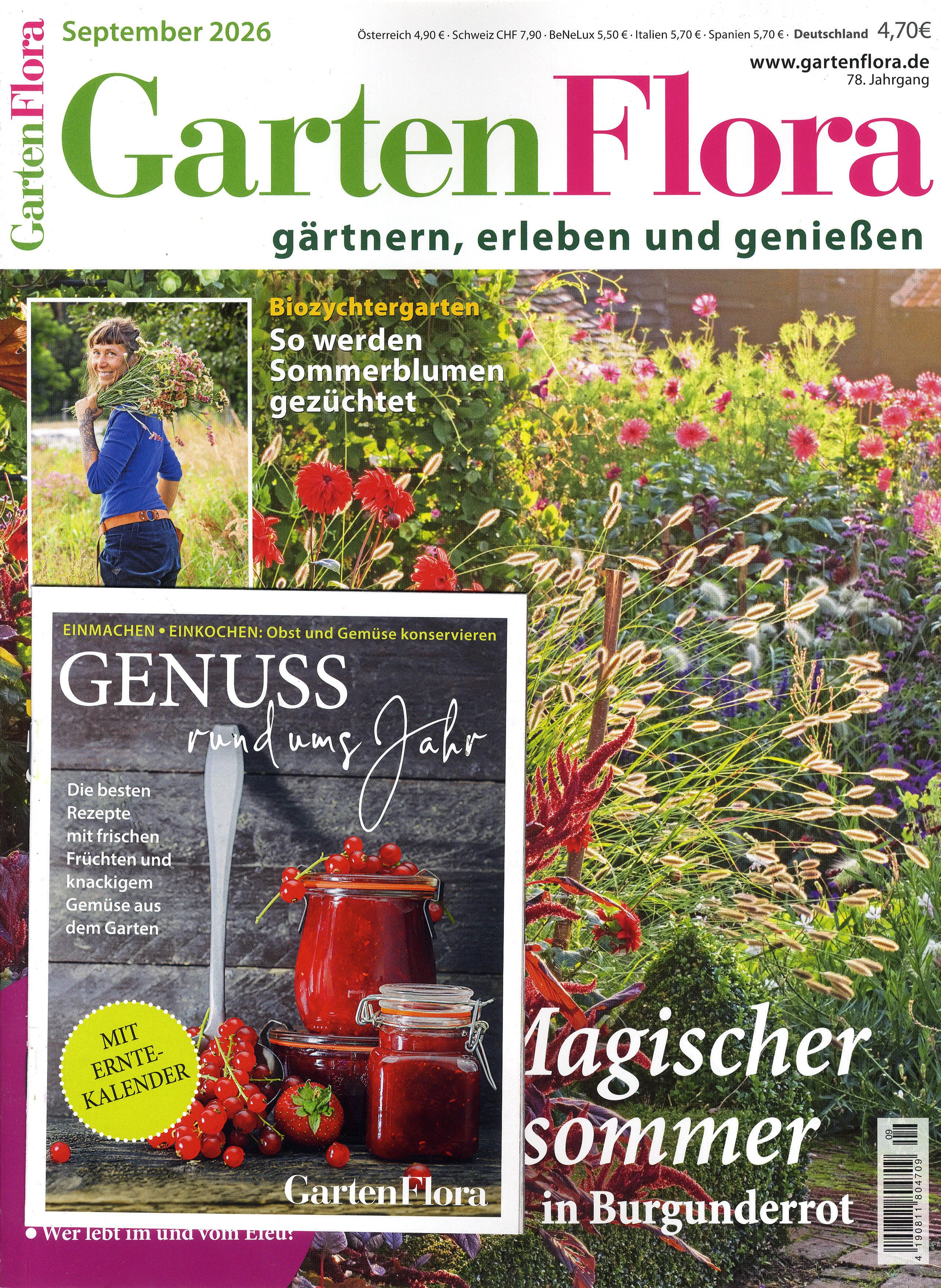 GartenFlora-Wunschabo