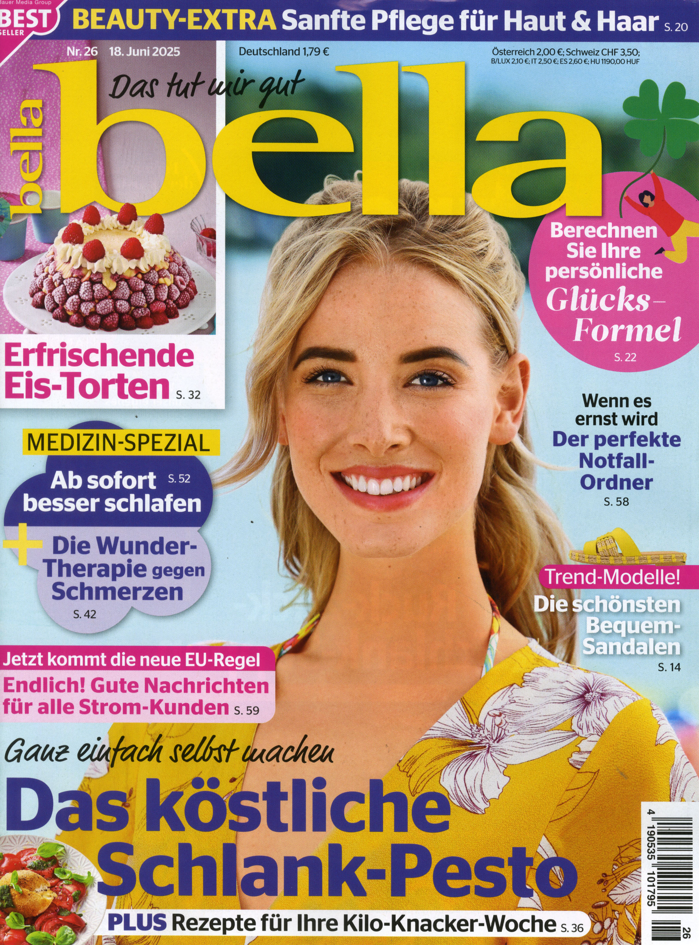 bella-Wunschabo