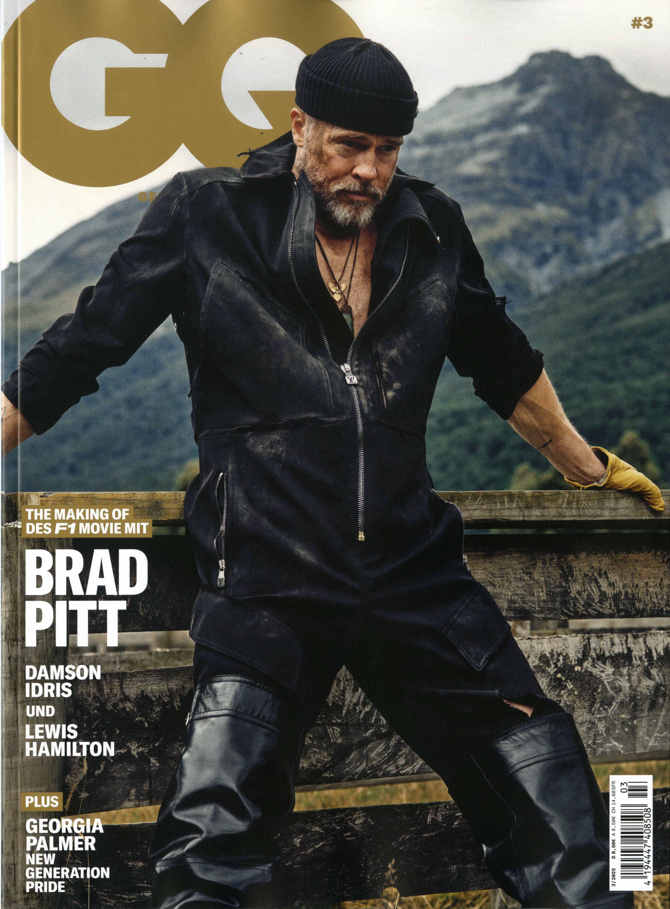 GQ-Wunschabo