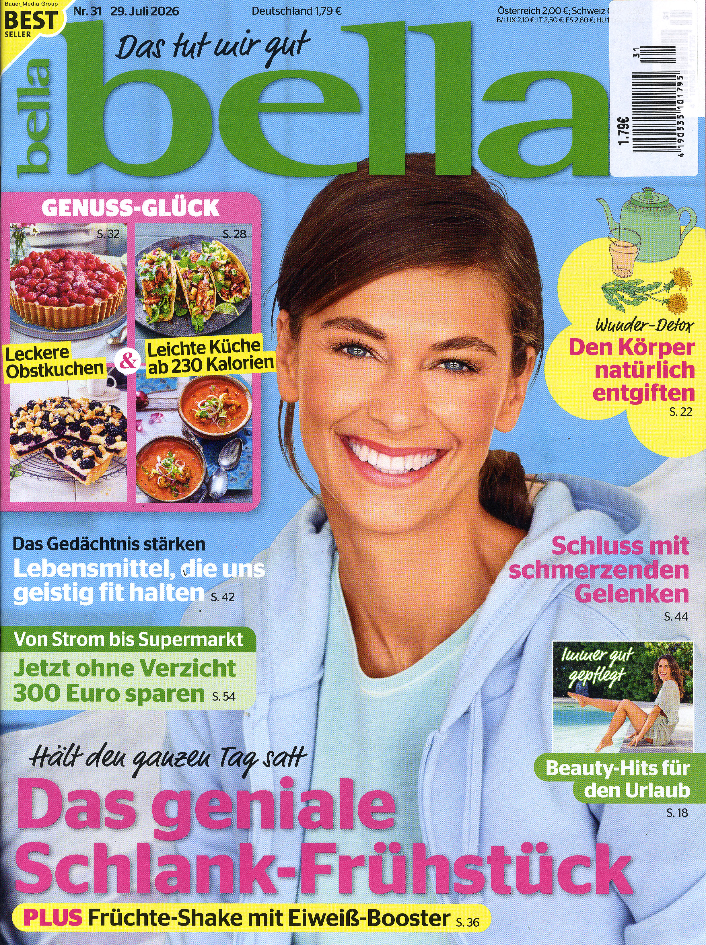 bella-Wunschabo