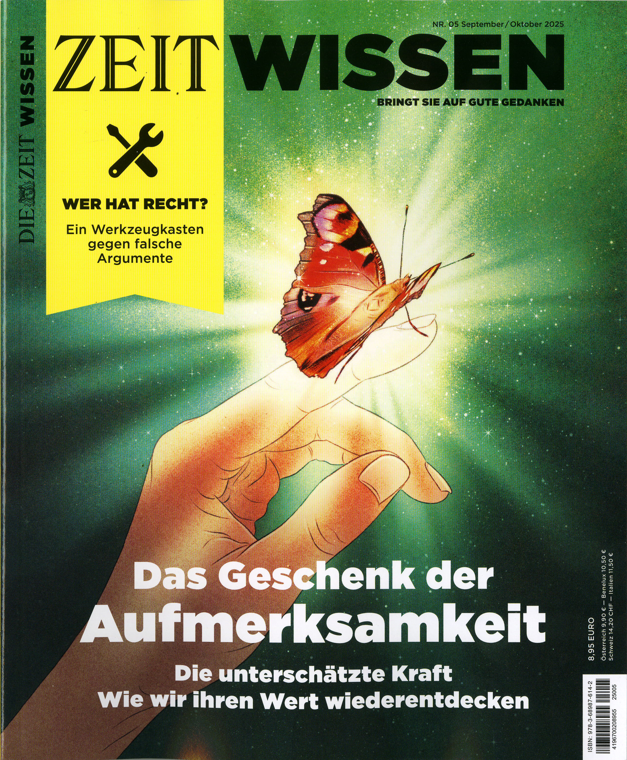 klettern Wunschabo