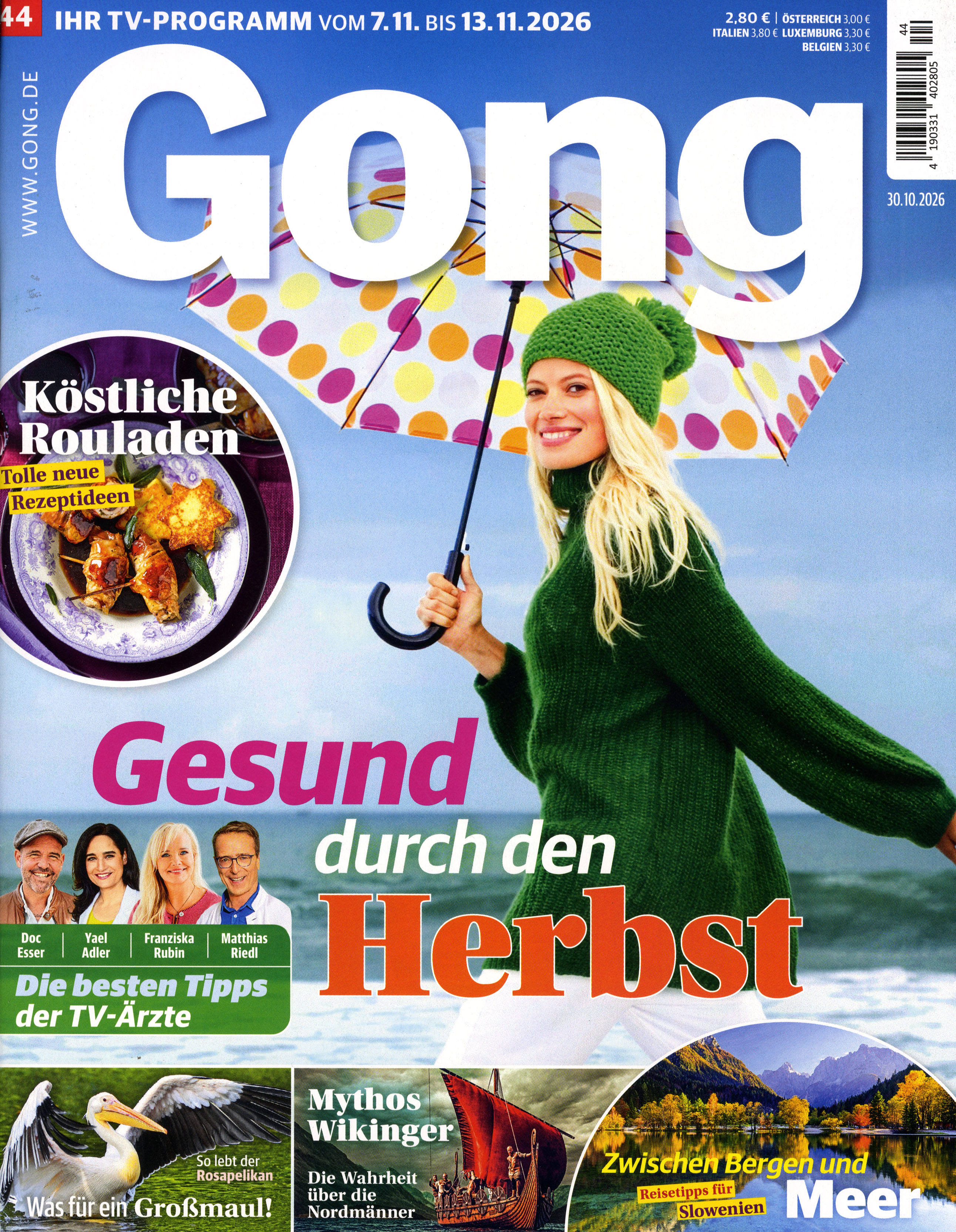 Gong-Wunschabo