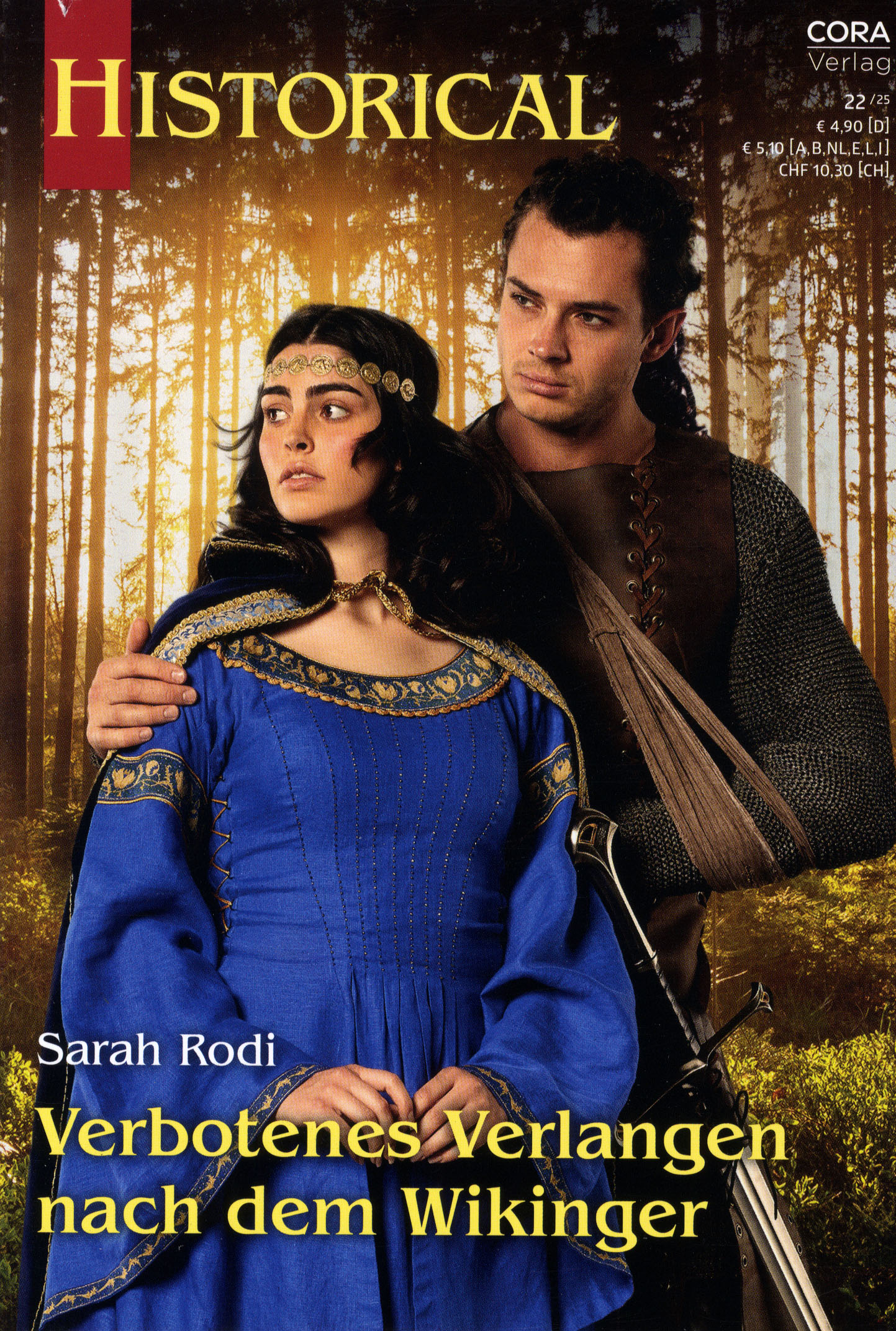 Historical-Wunschabo