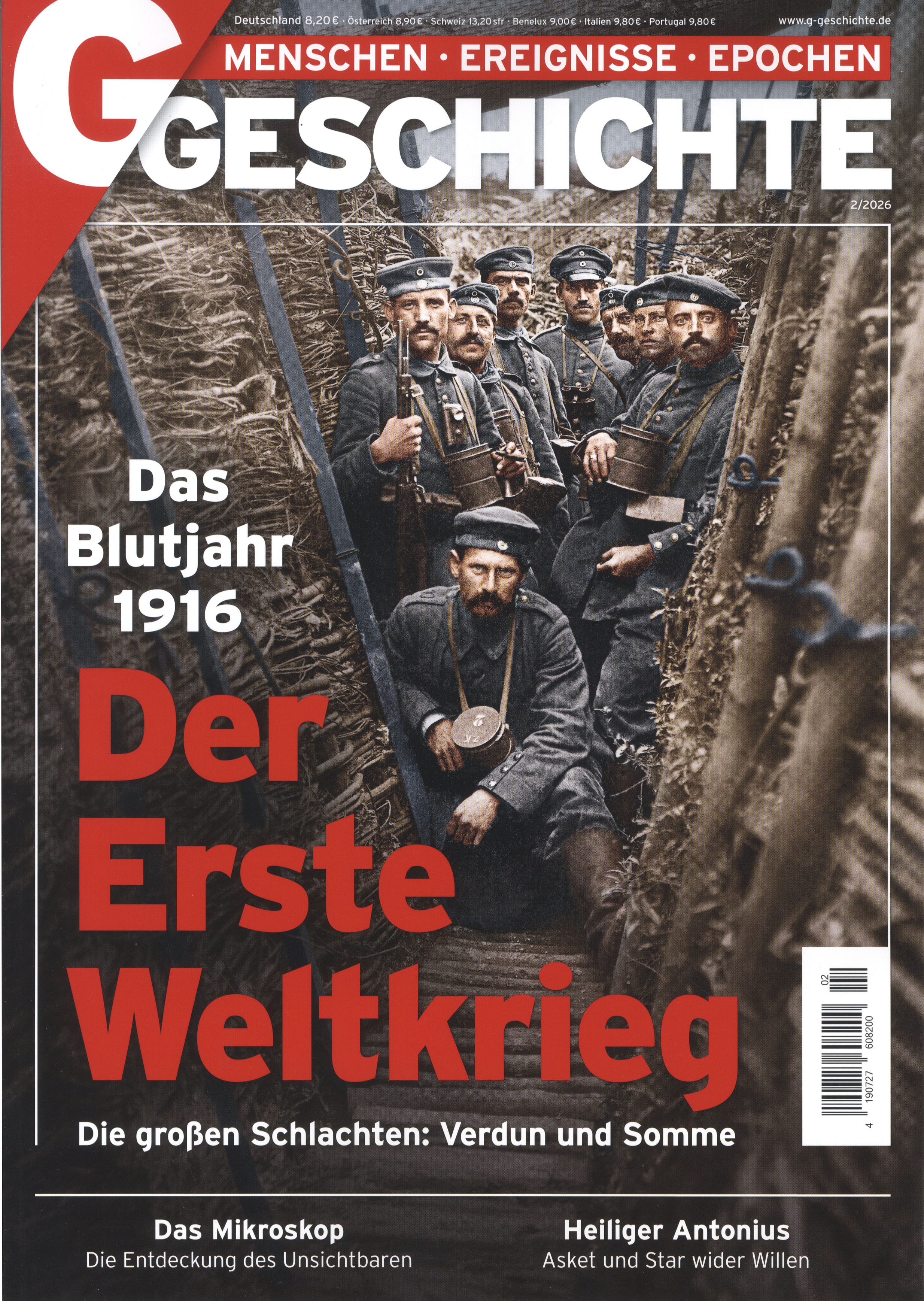 G-GESCHICHTE-Wunschabo