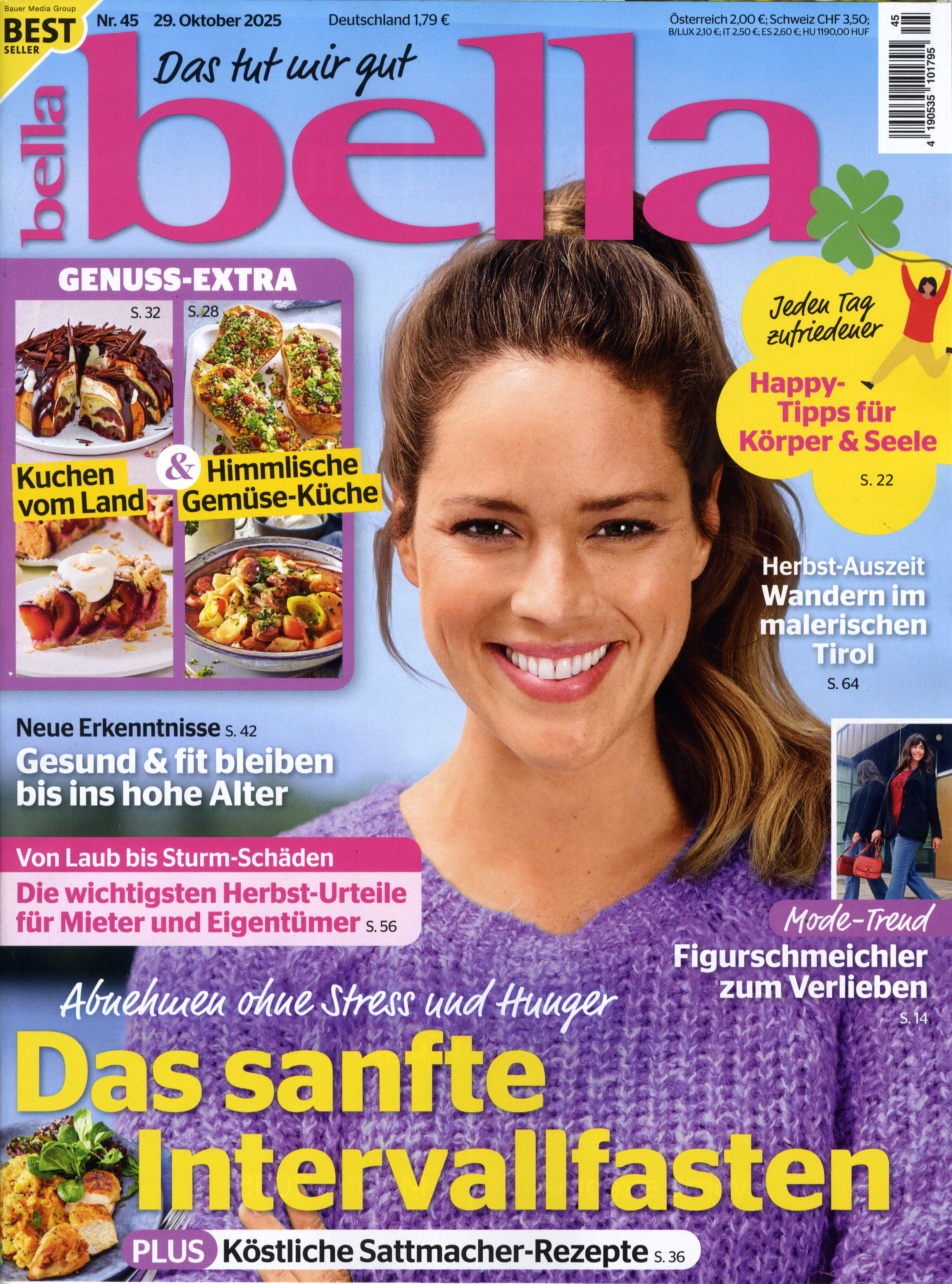 bella-Wunschabo bella-Wunschabo