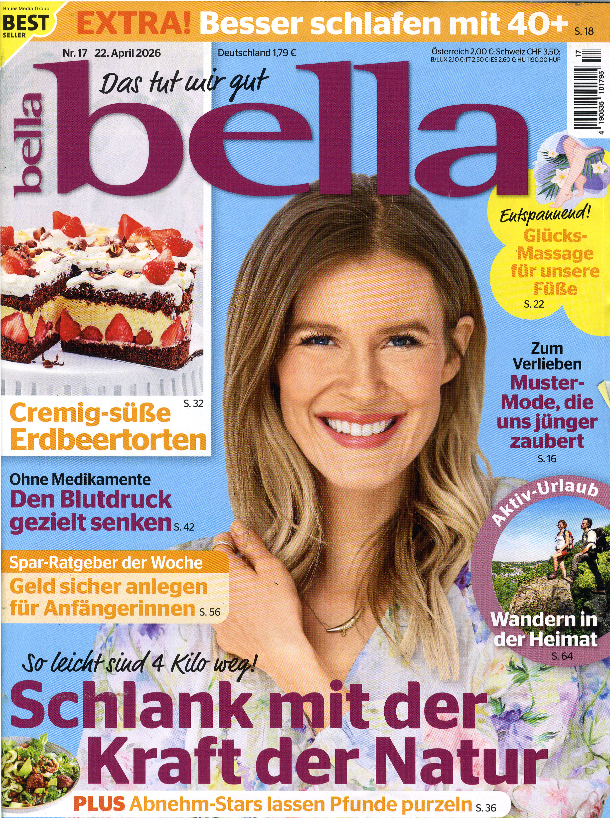 bella-Wunschabo