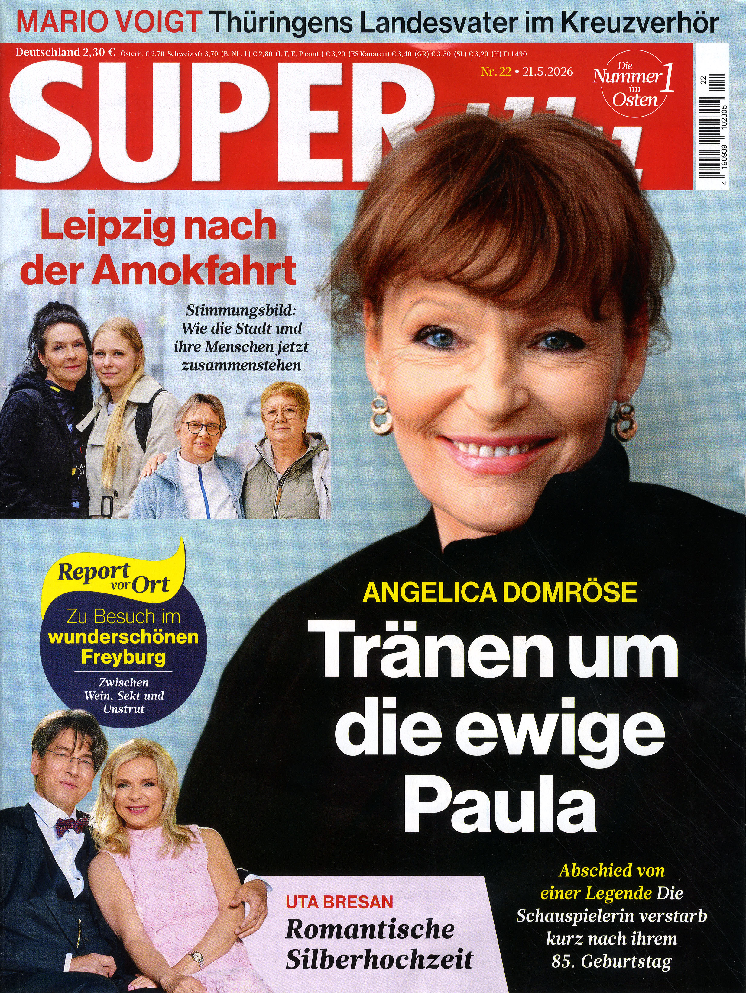 SUPERillu-Wunschabo