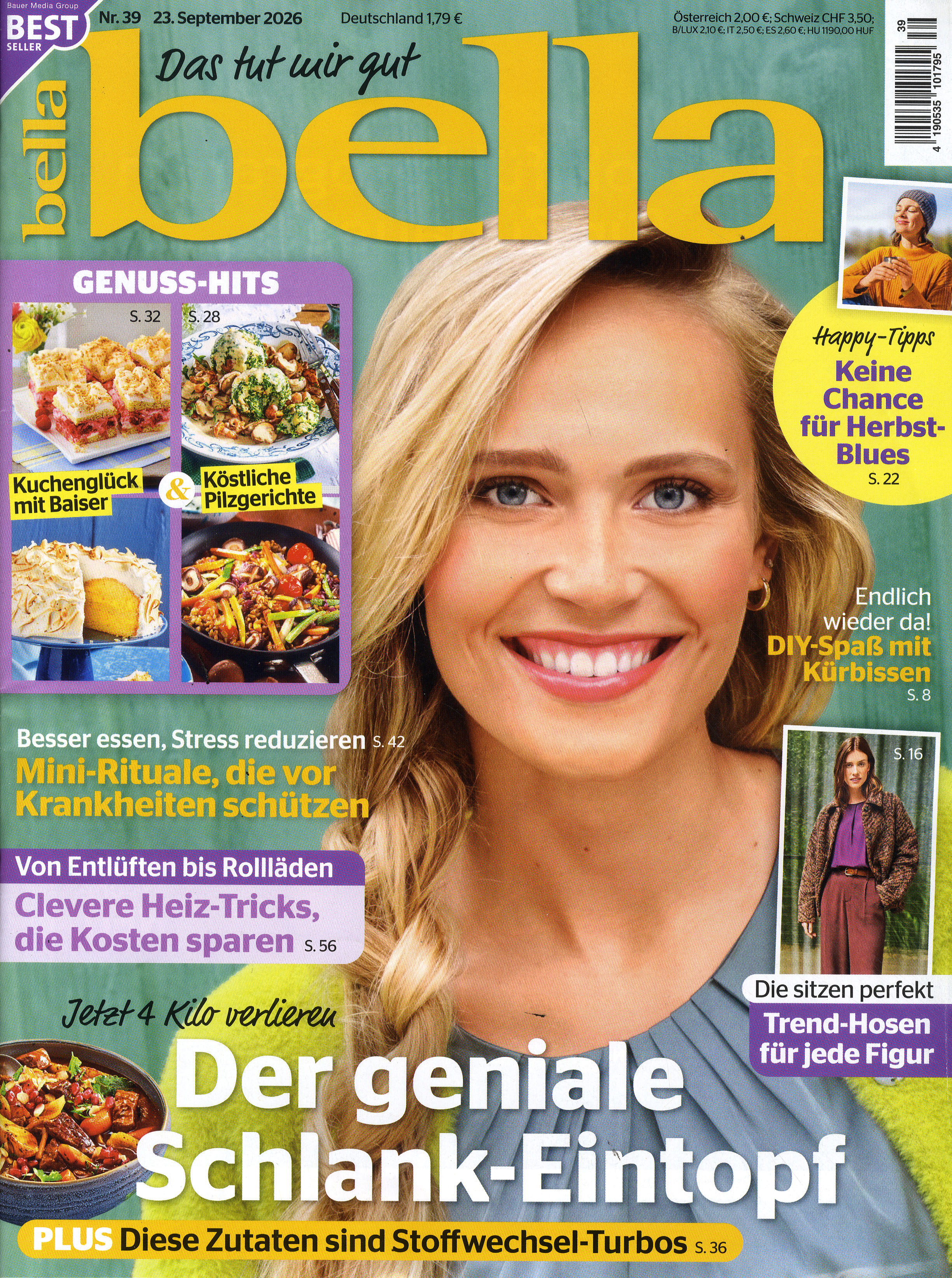 bella-Wunschabo
