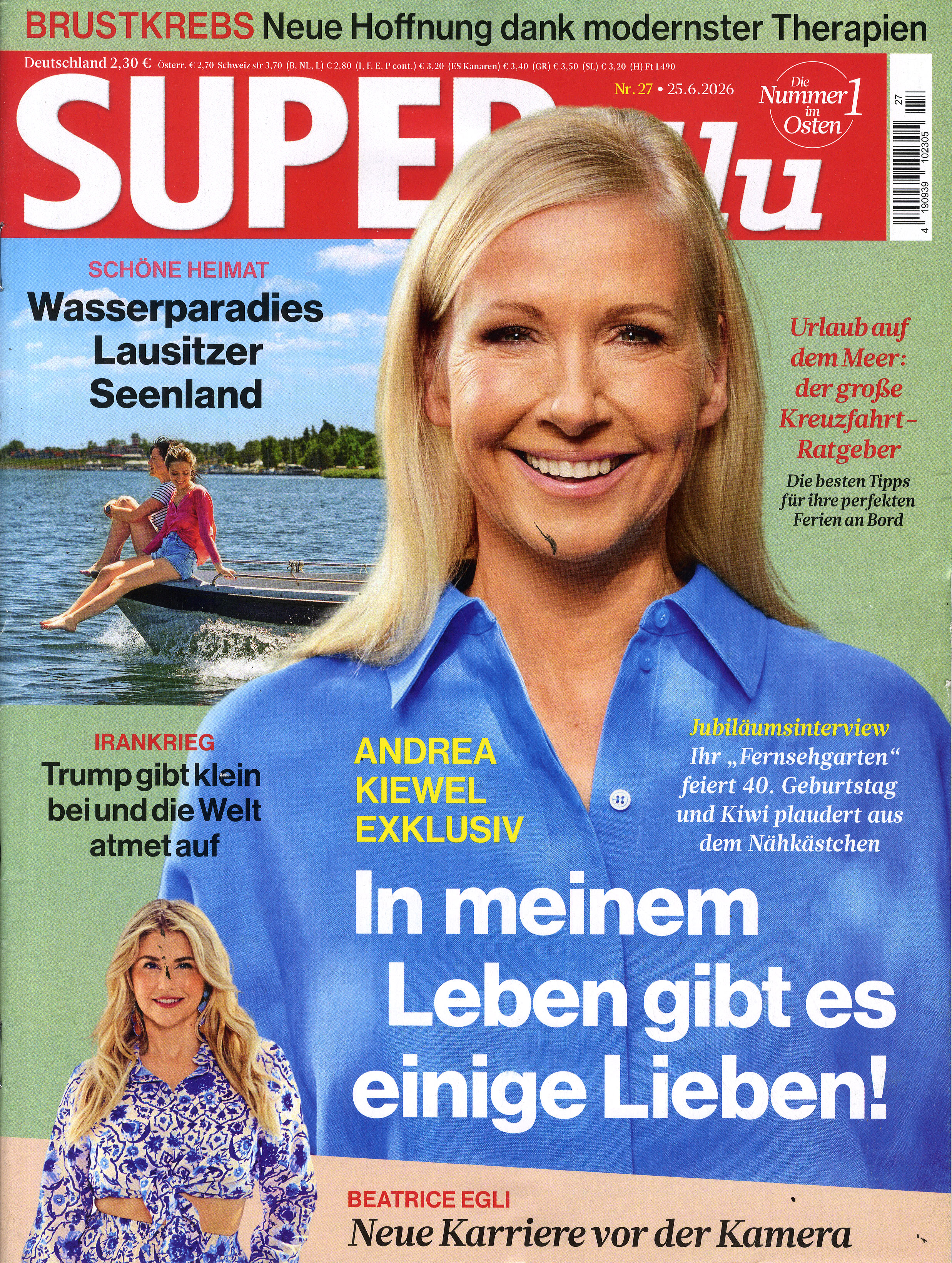 SUPERillu-Wunschabo