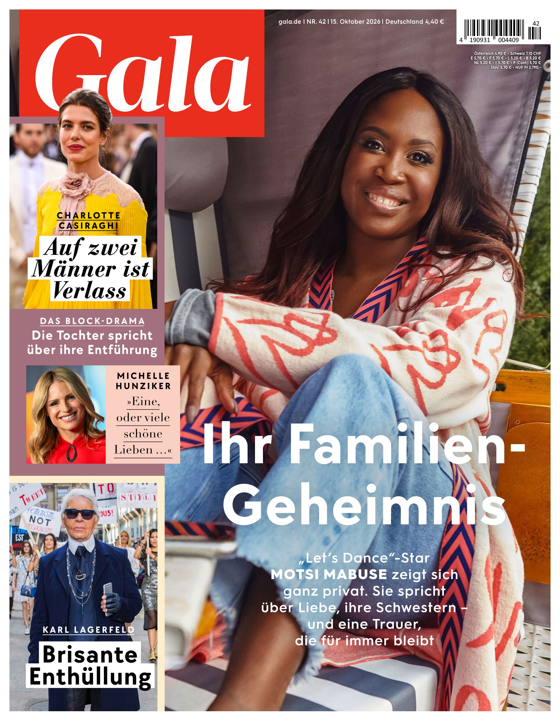 GALA-Wunschabo