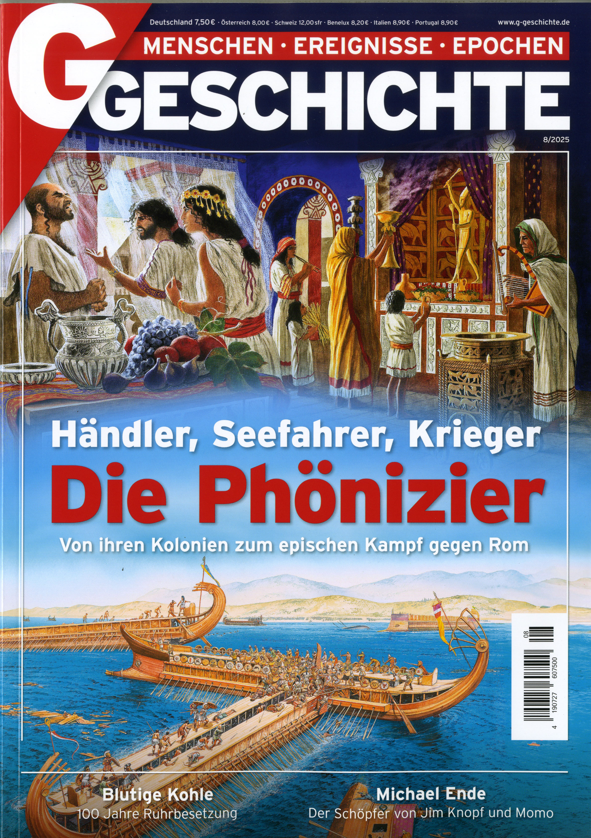 G-GESCHICHTE-Wunschabo