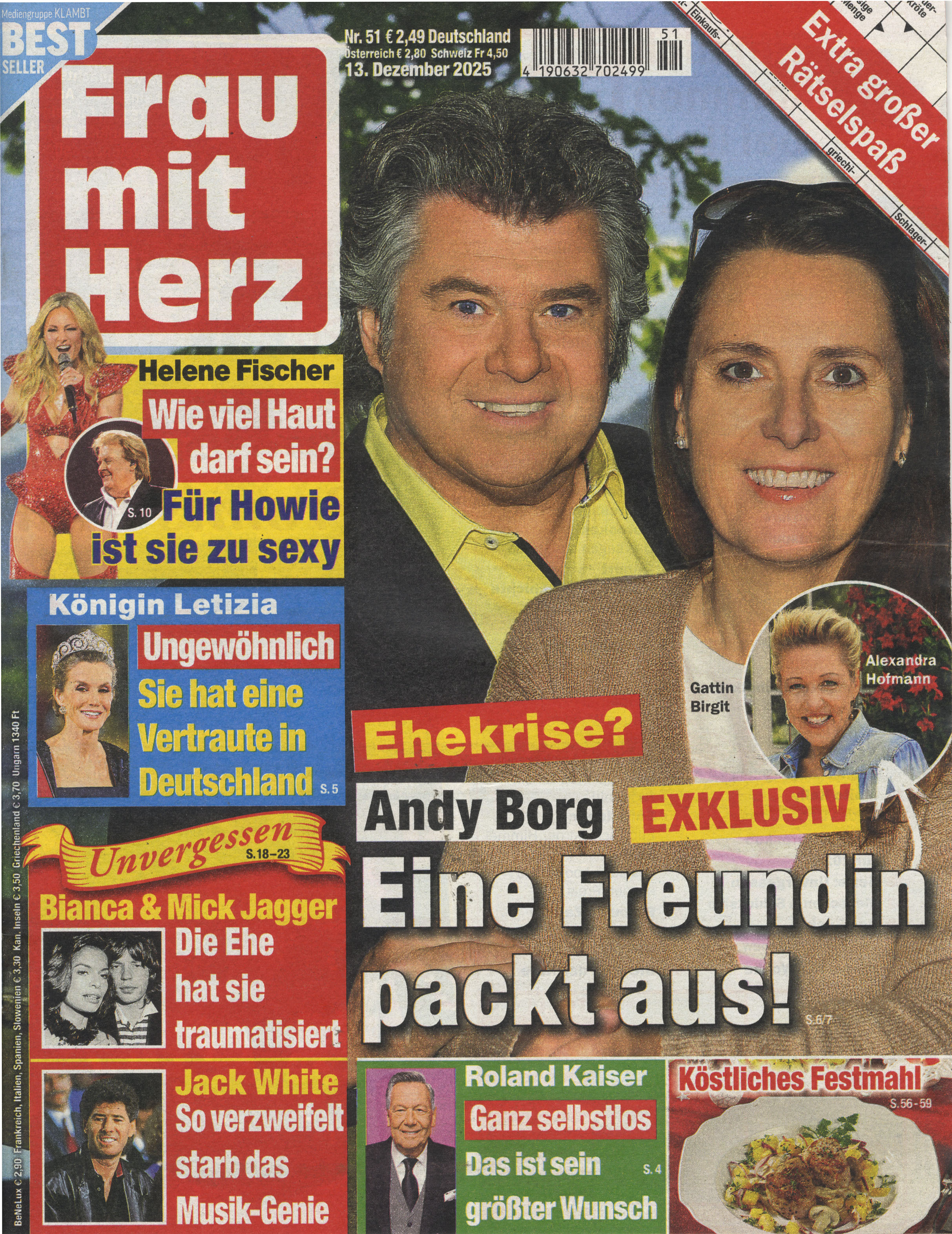 Frau mit Herz Wunschabo