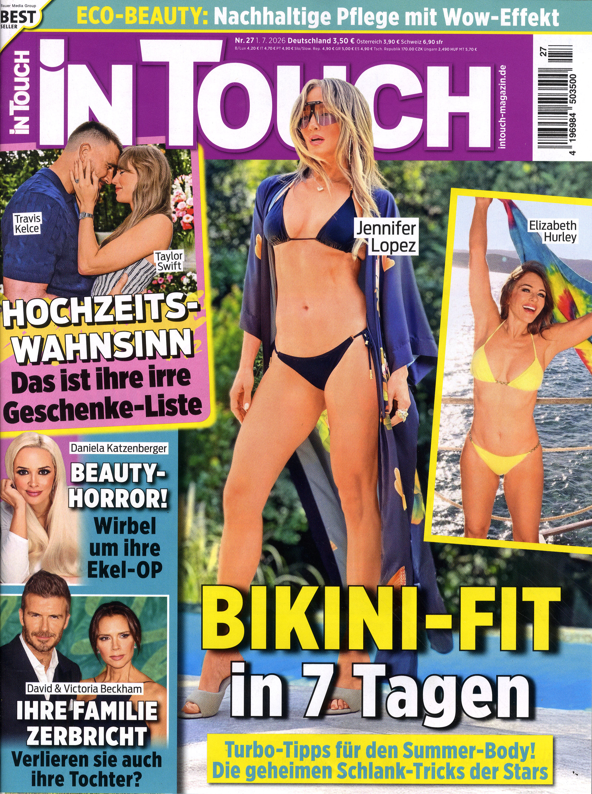 InTouch-Wunschabo