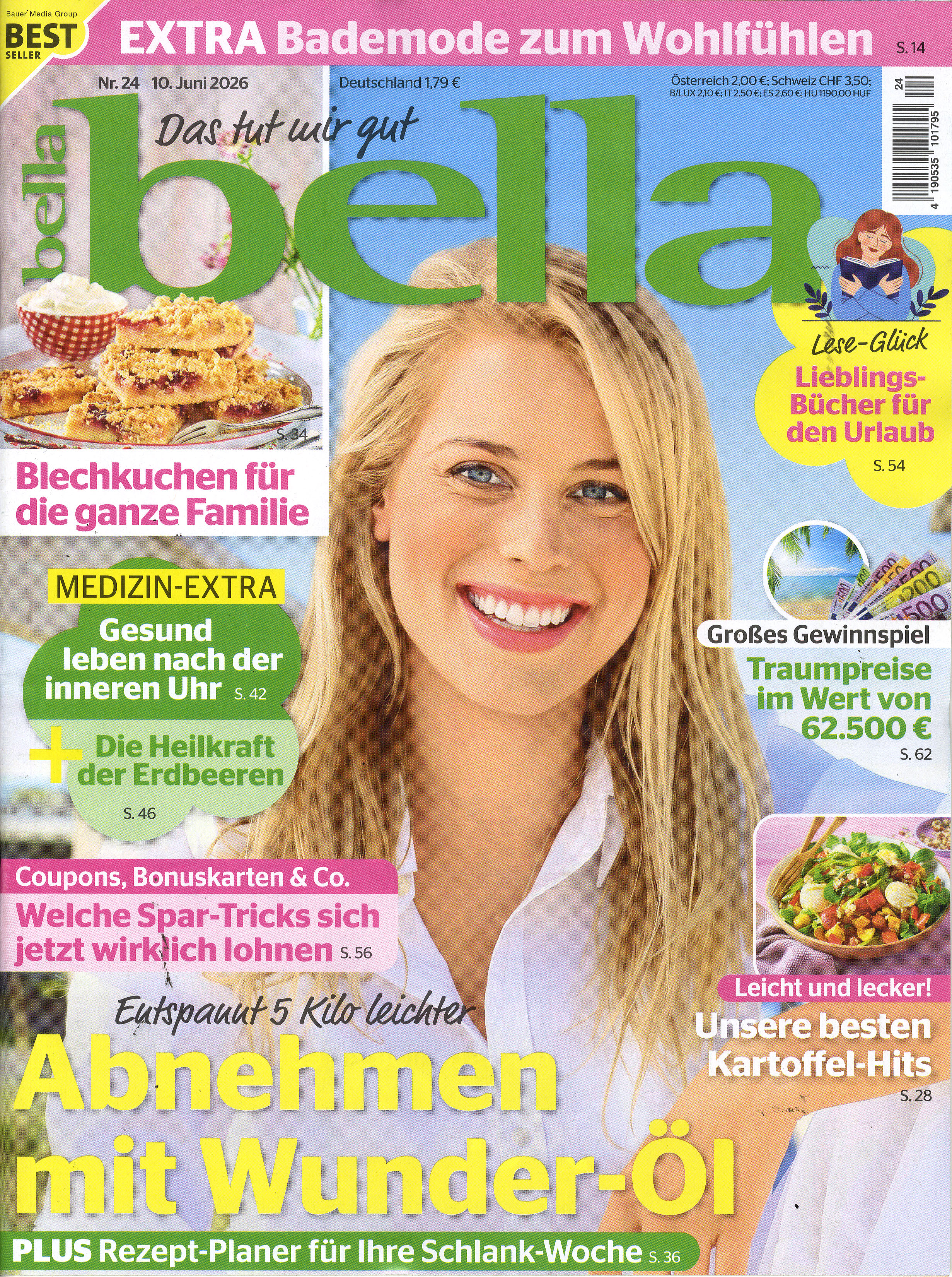 bella-Wunschabo