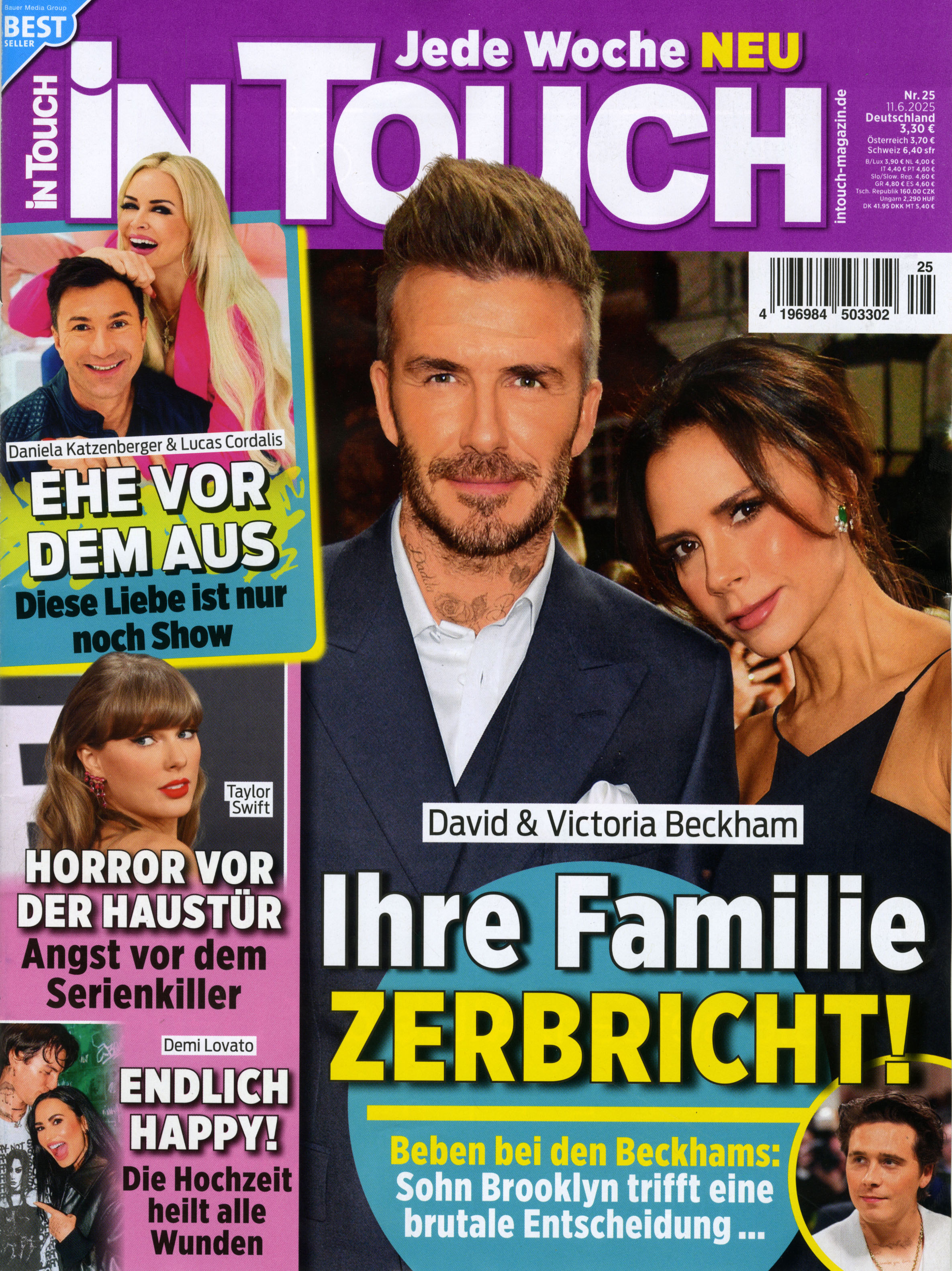 InTouch-Wunschabo