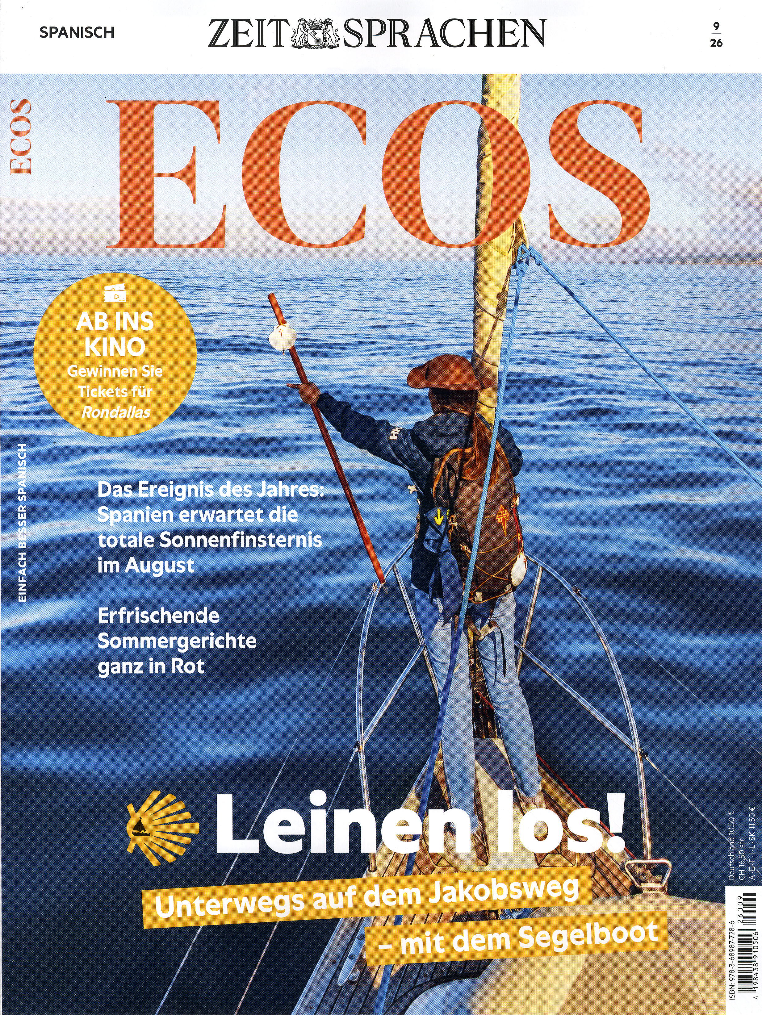 ECOS Wunschabo