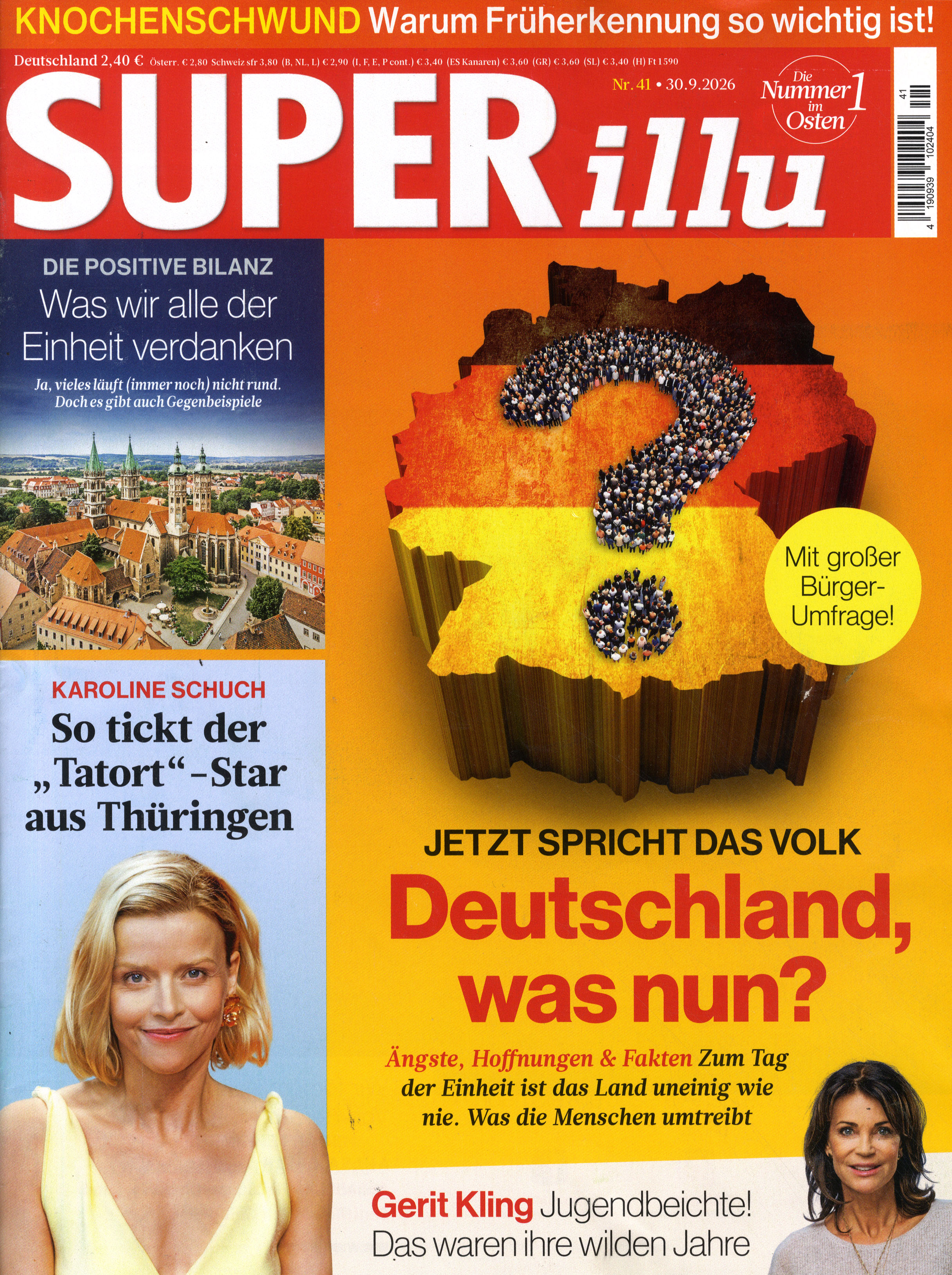 SUPERillu-Wunschabo