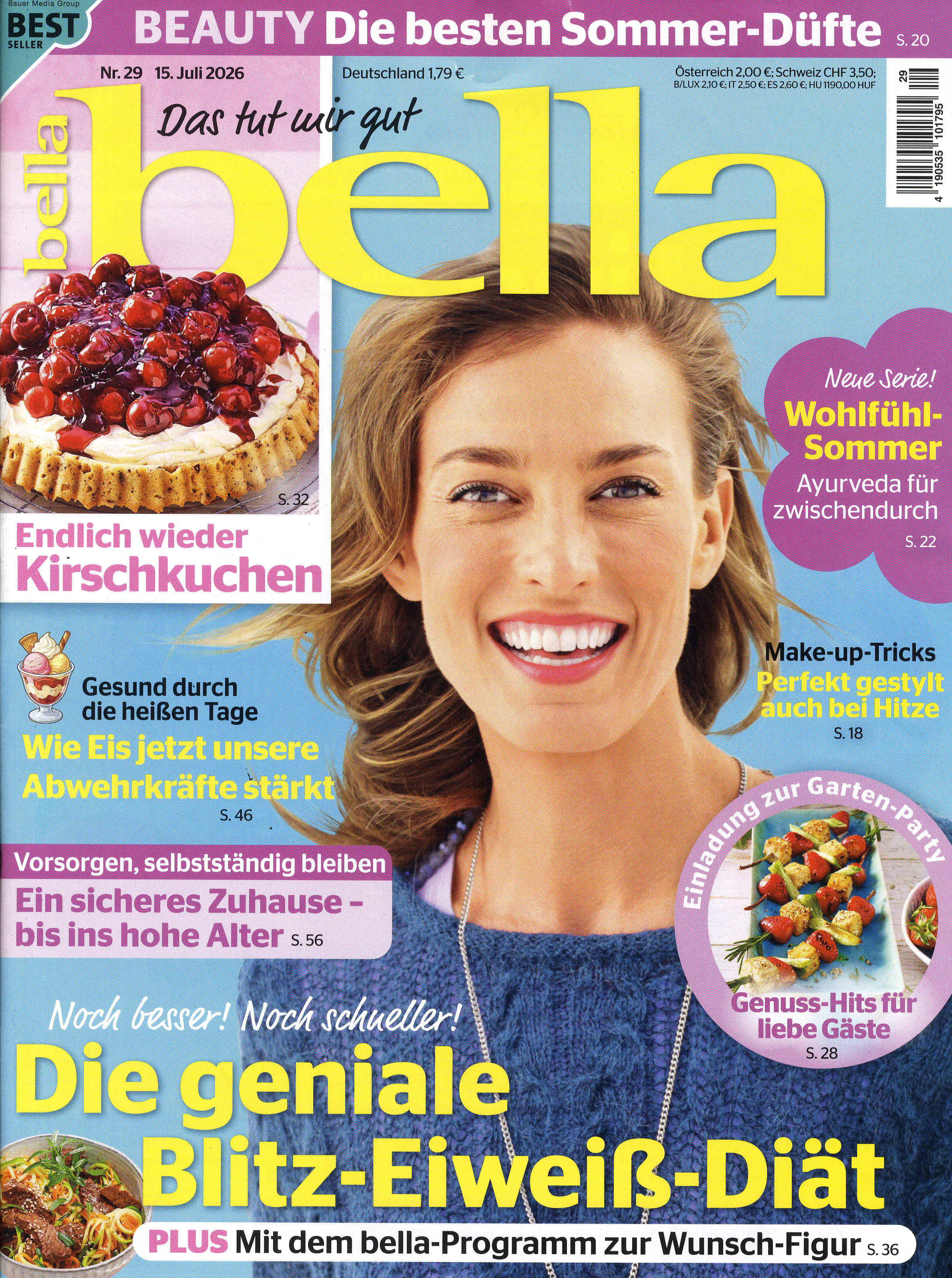 bella-Wunschabo