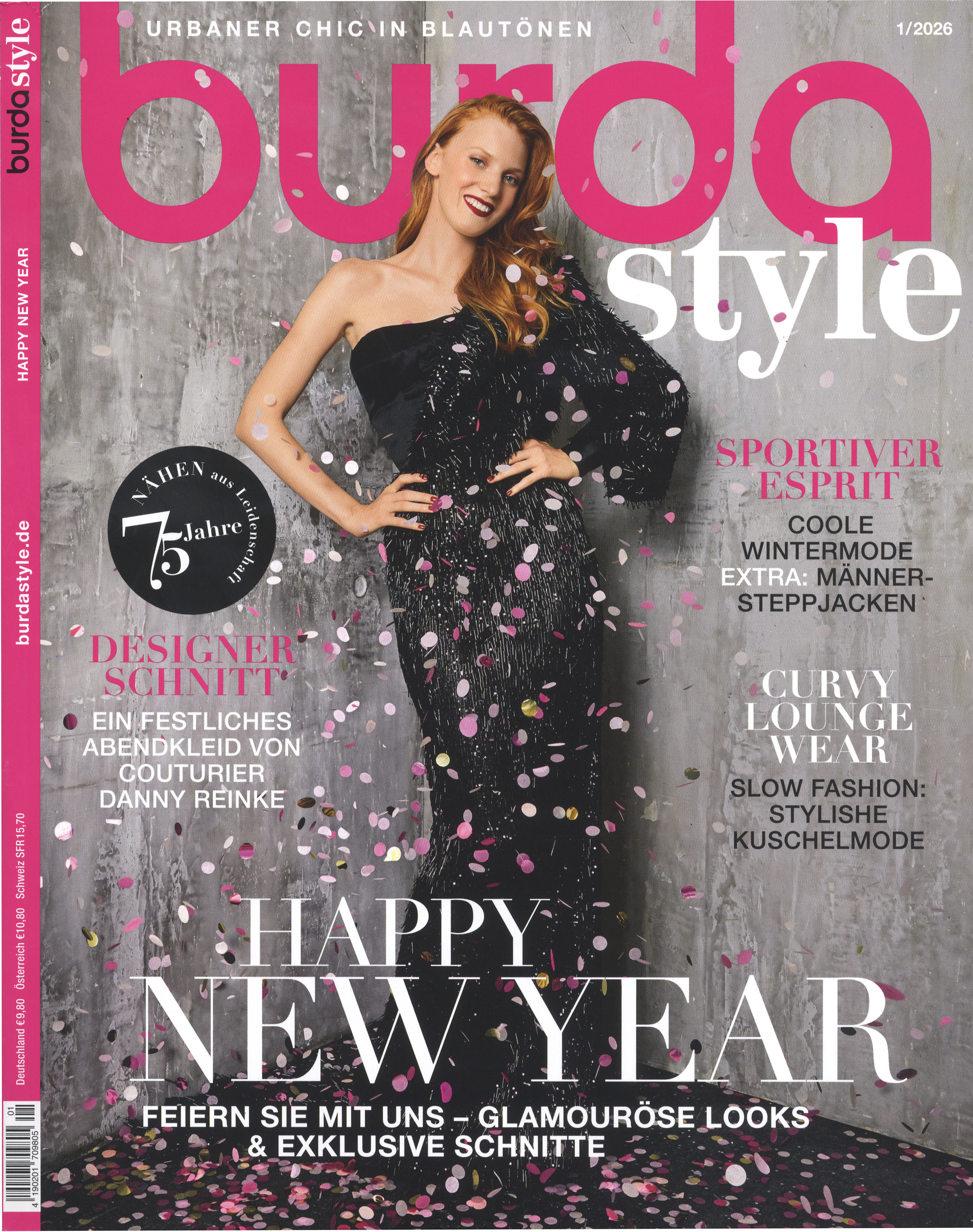 burdy style Wunschabo