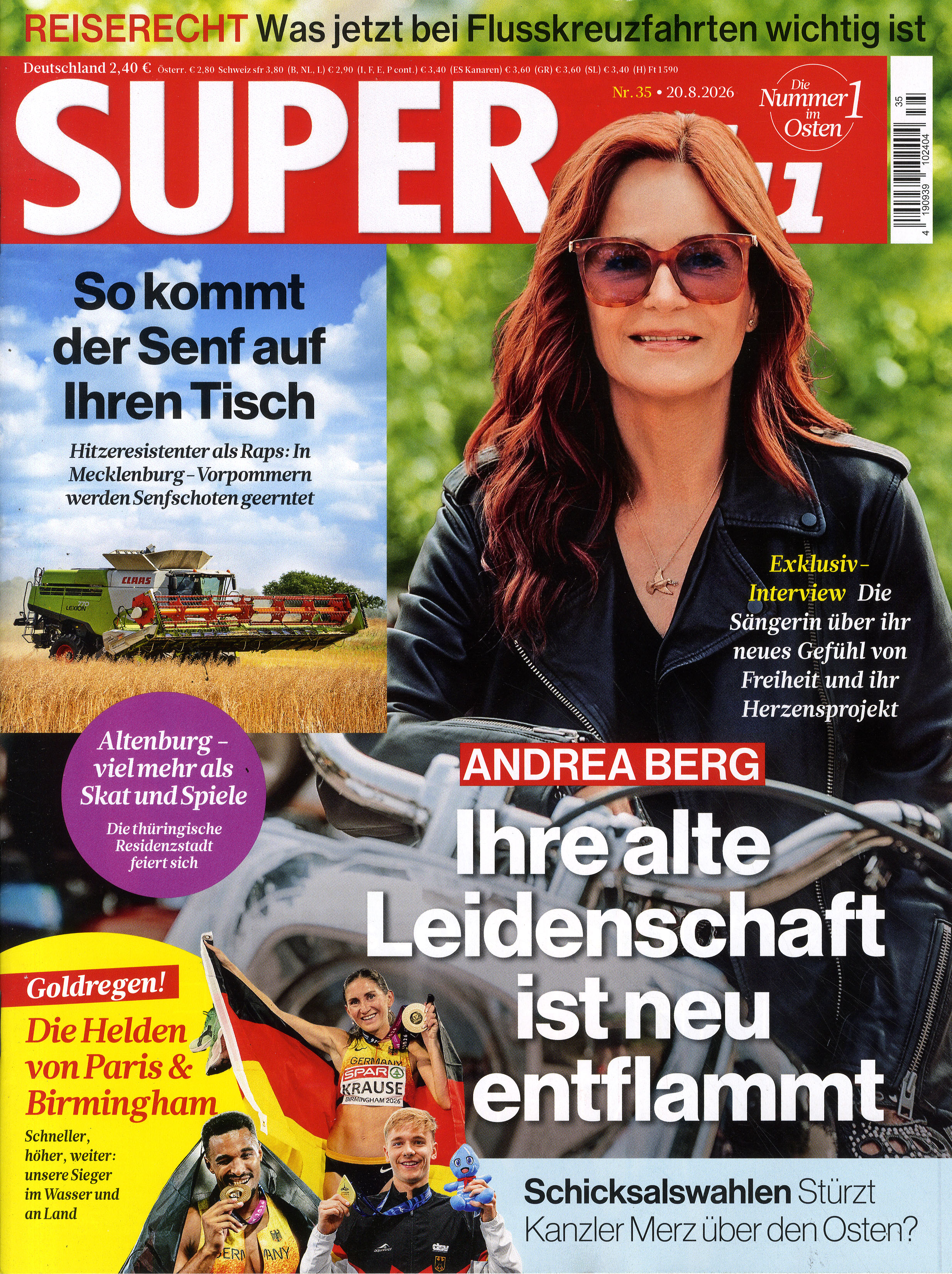 SUPERillu-Wunschabo