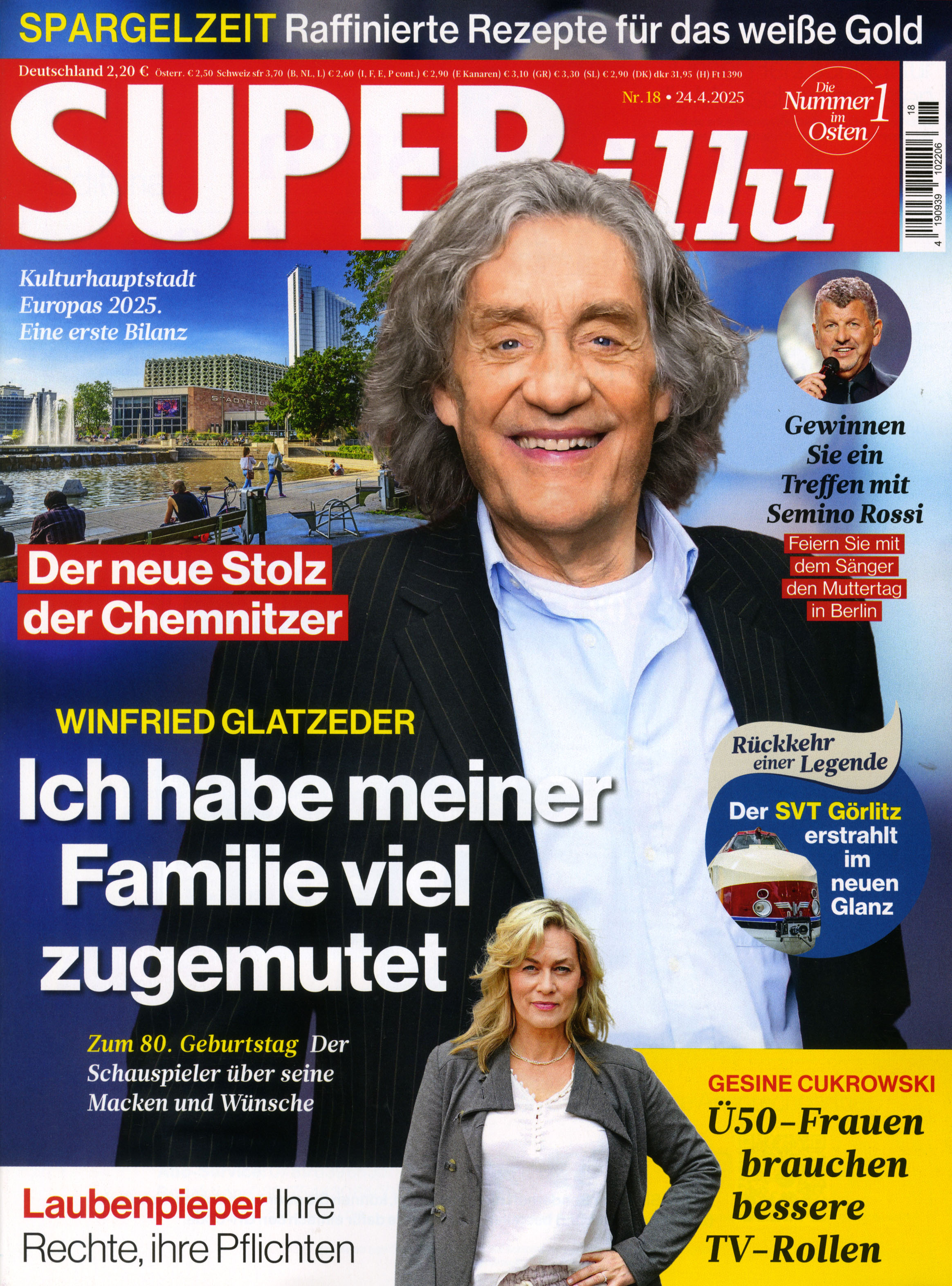 SUPERillu-Wunschabo