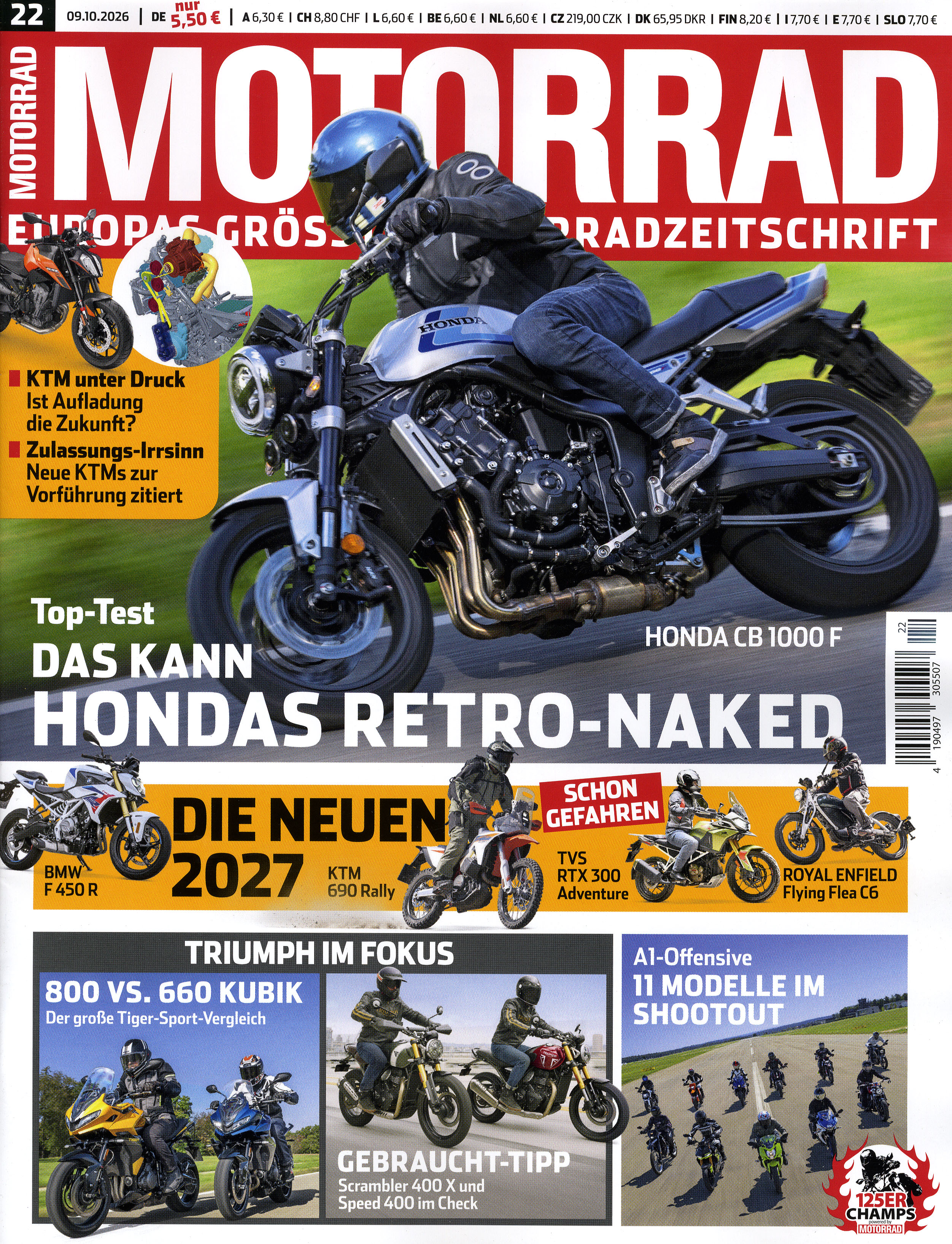 MOTORRAD-Wunschabo