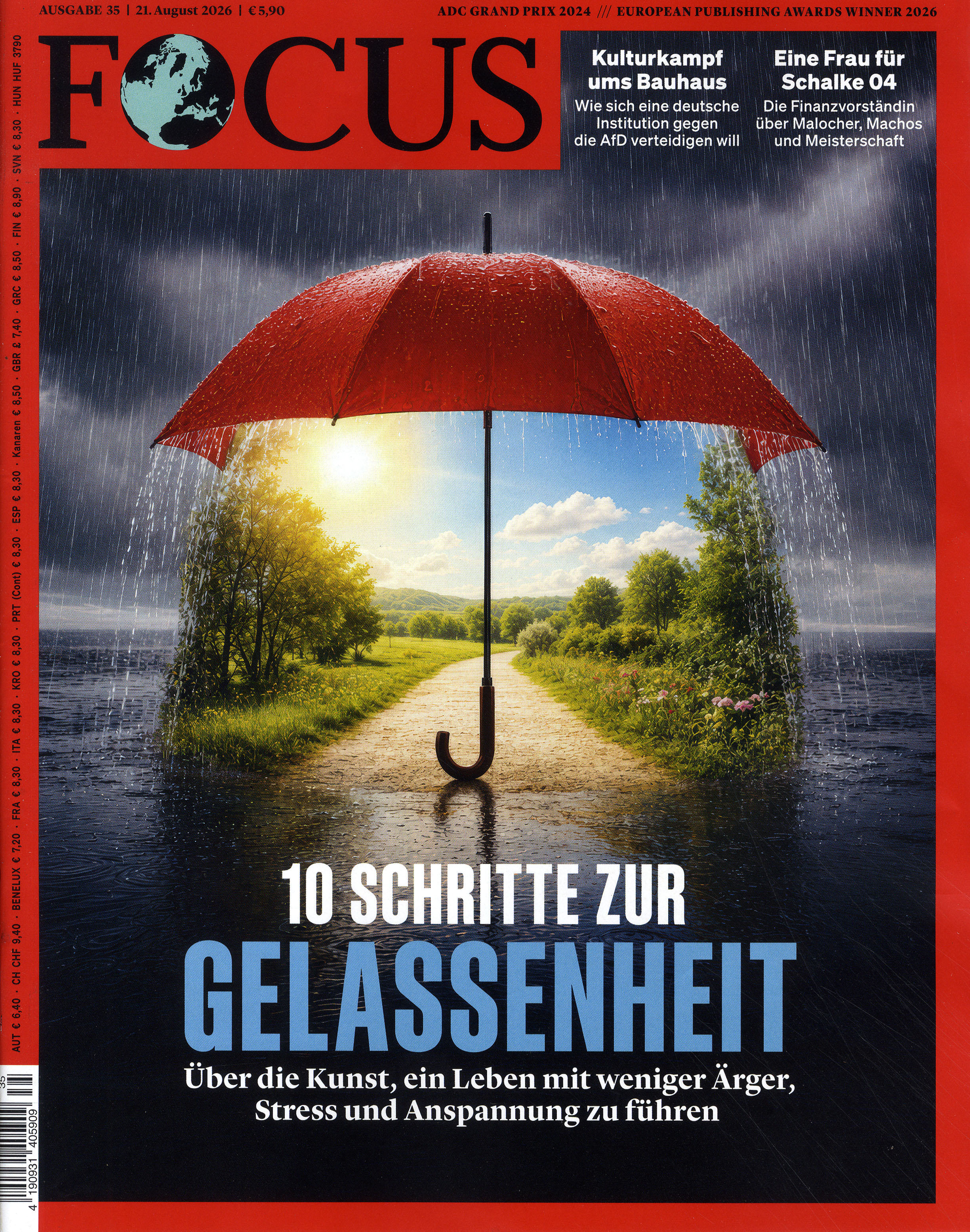 FOCUS-Wunschabo
