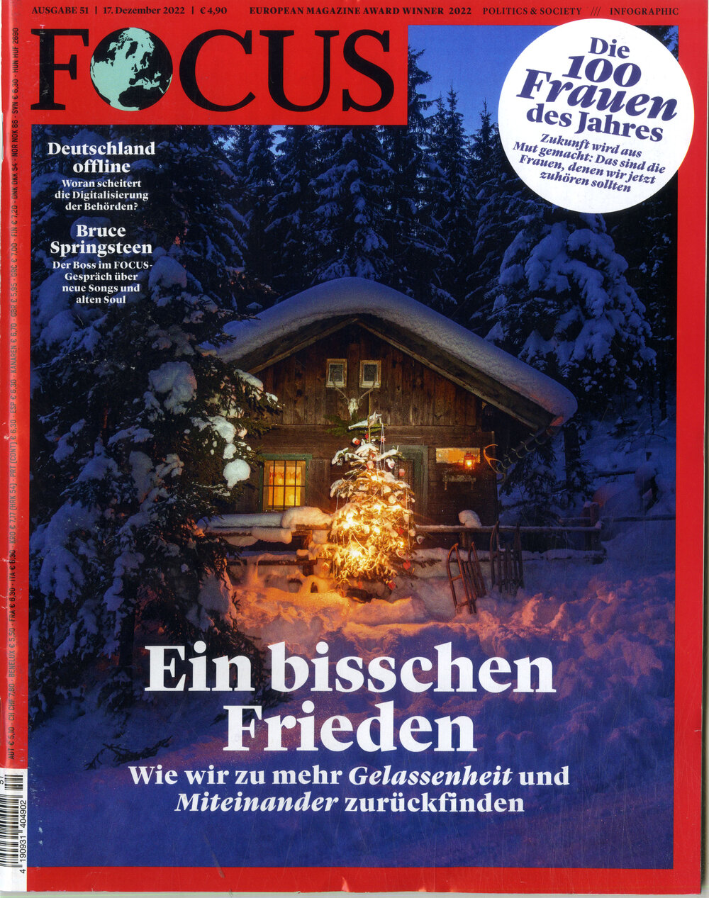FOCUS-Wunschabo