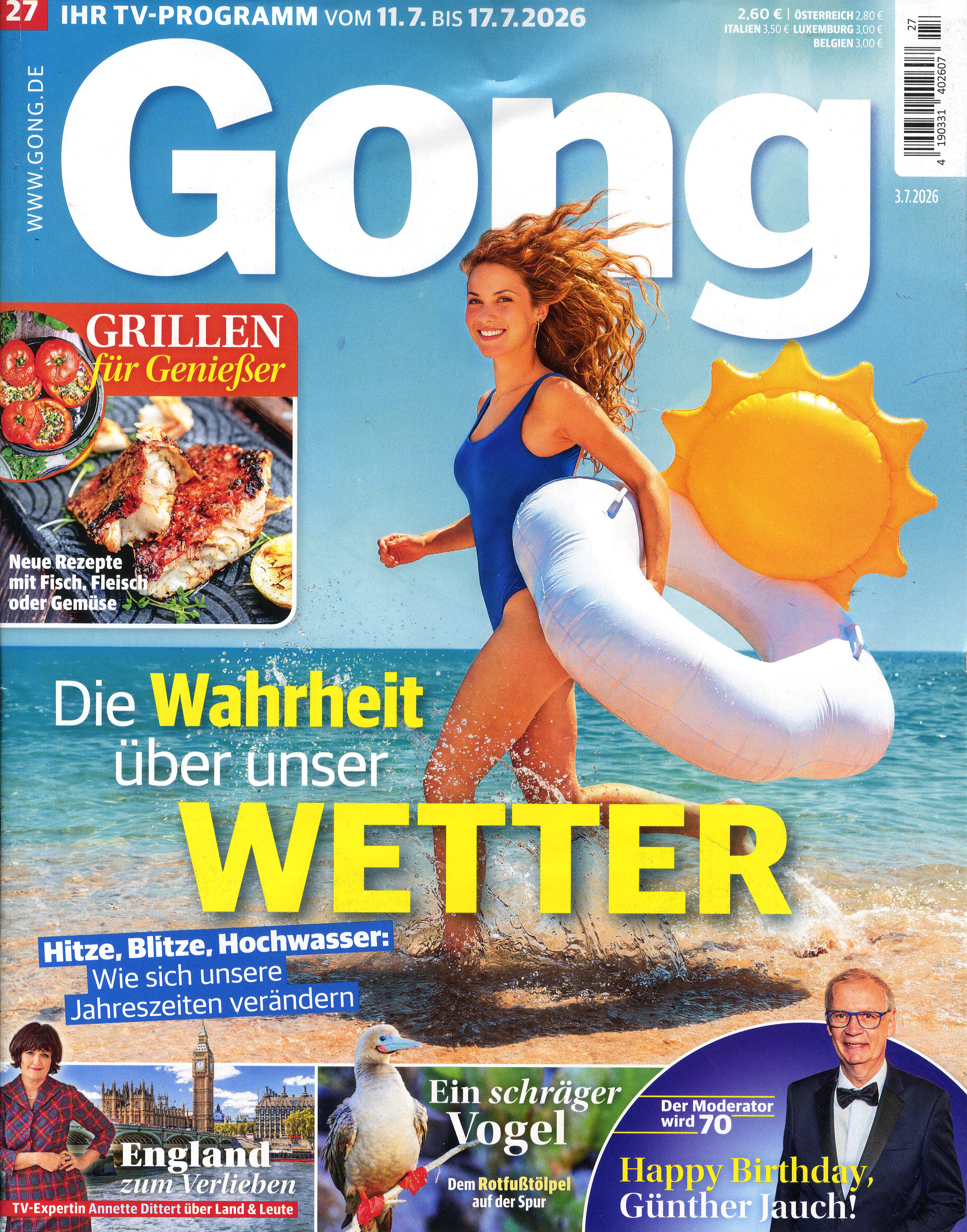 Gong-Wunschabo