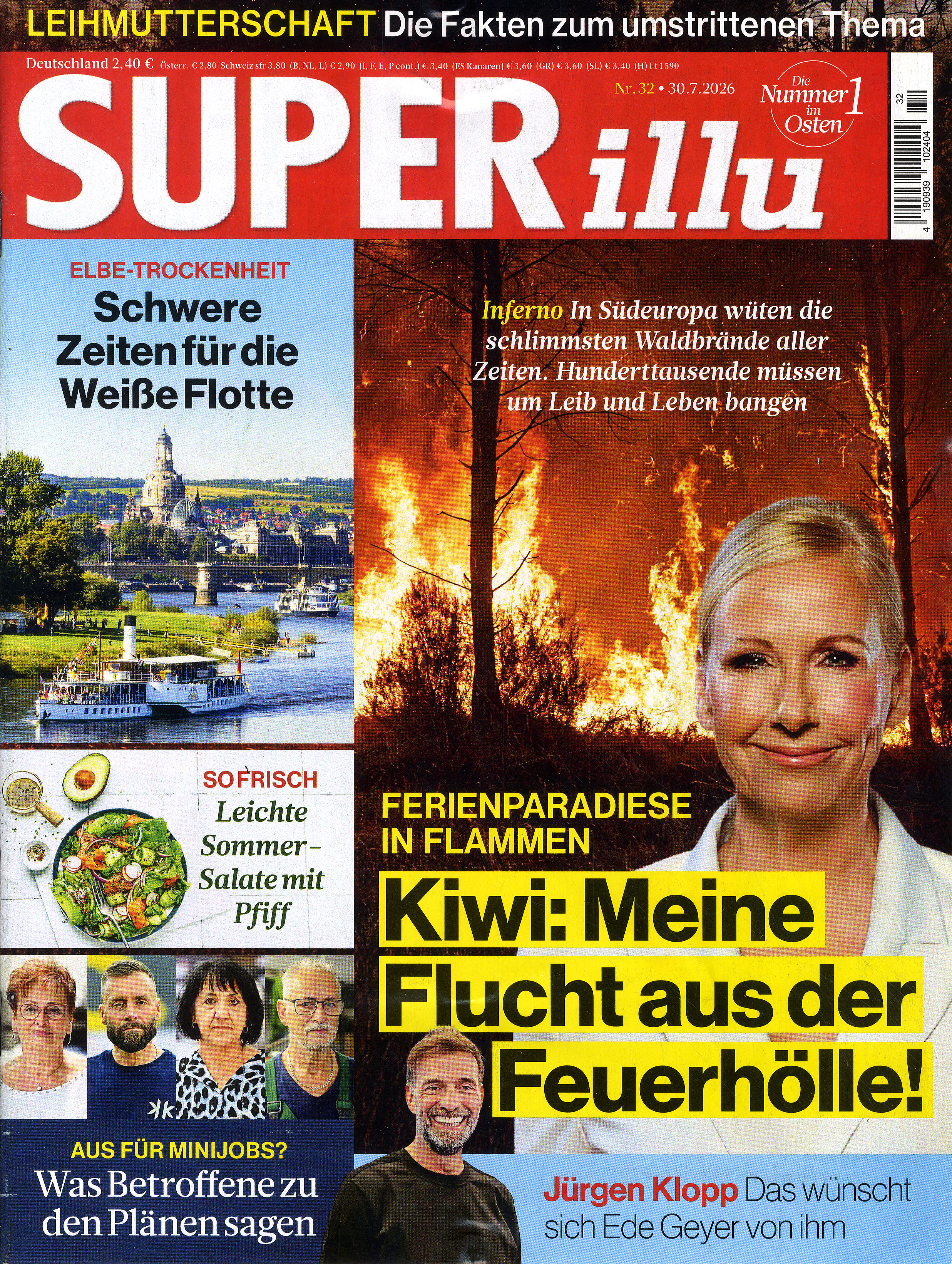SUPERillu-Wunschabo