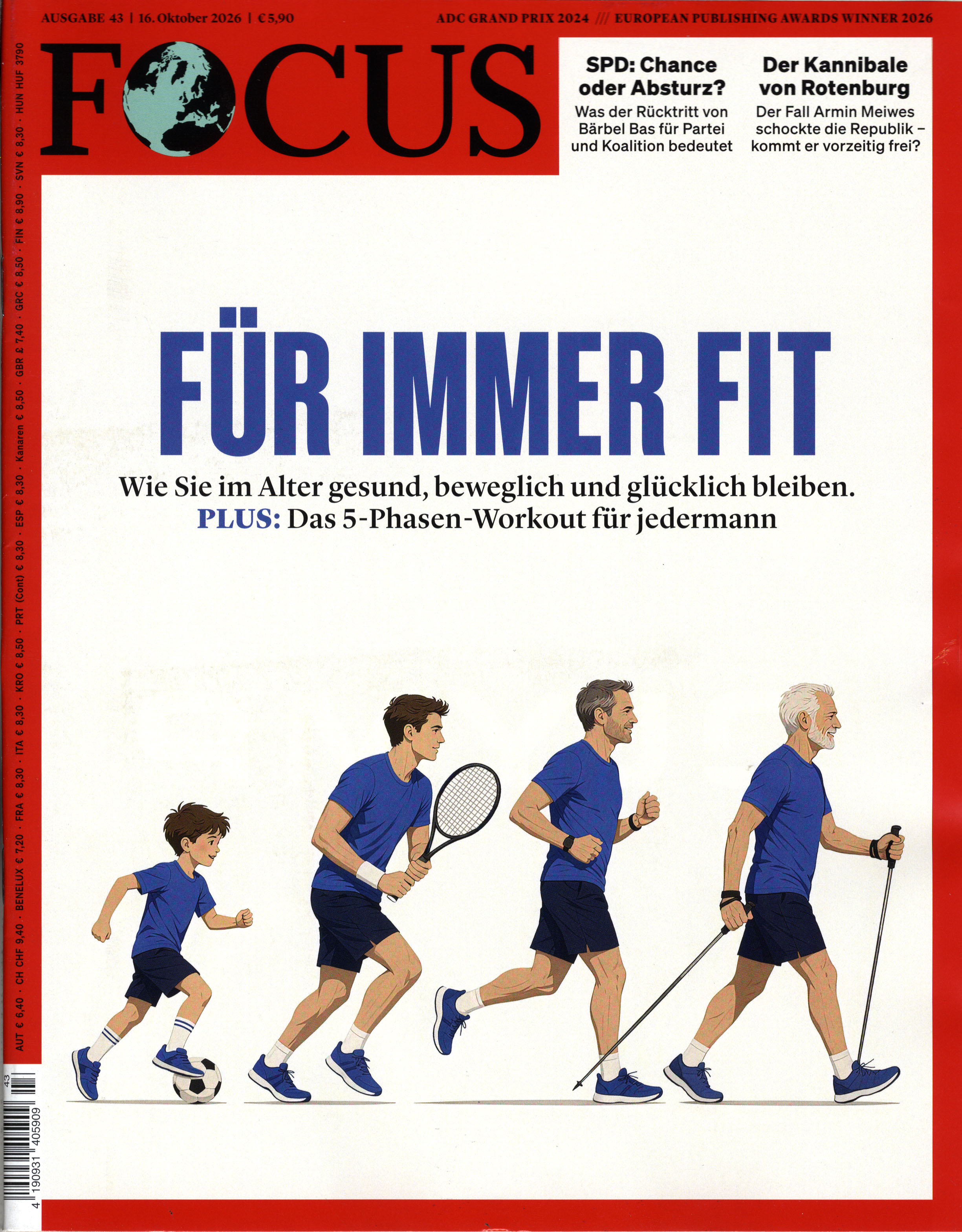 FOCUS-Wunschabo