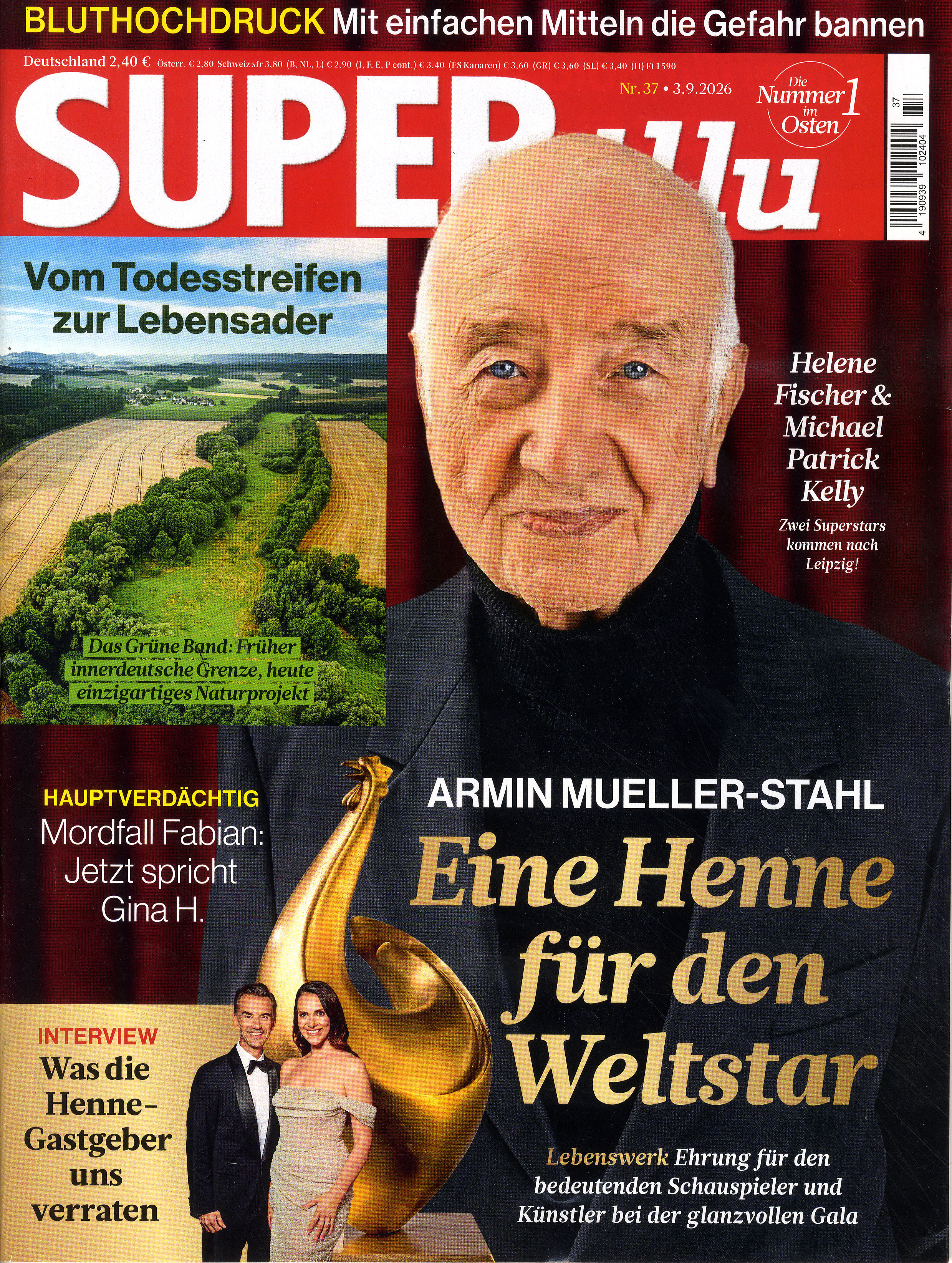 SUPERillu-Wunschabo