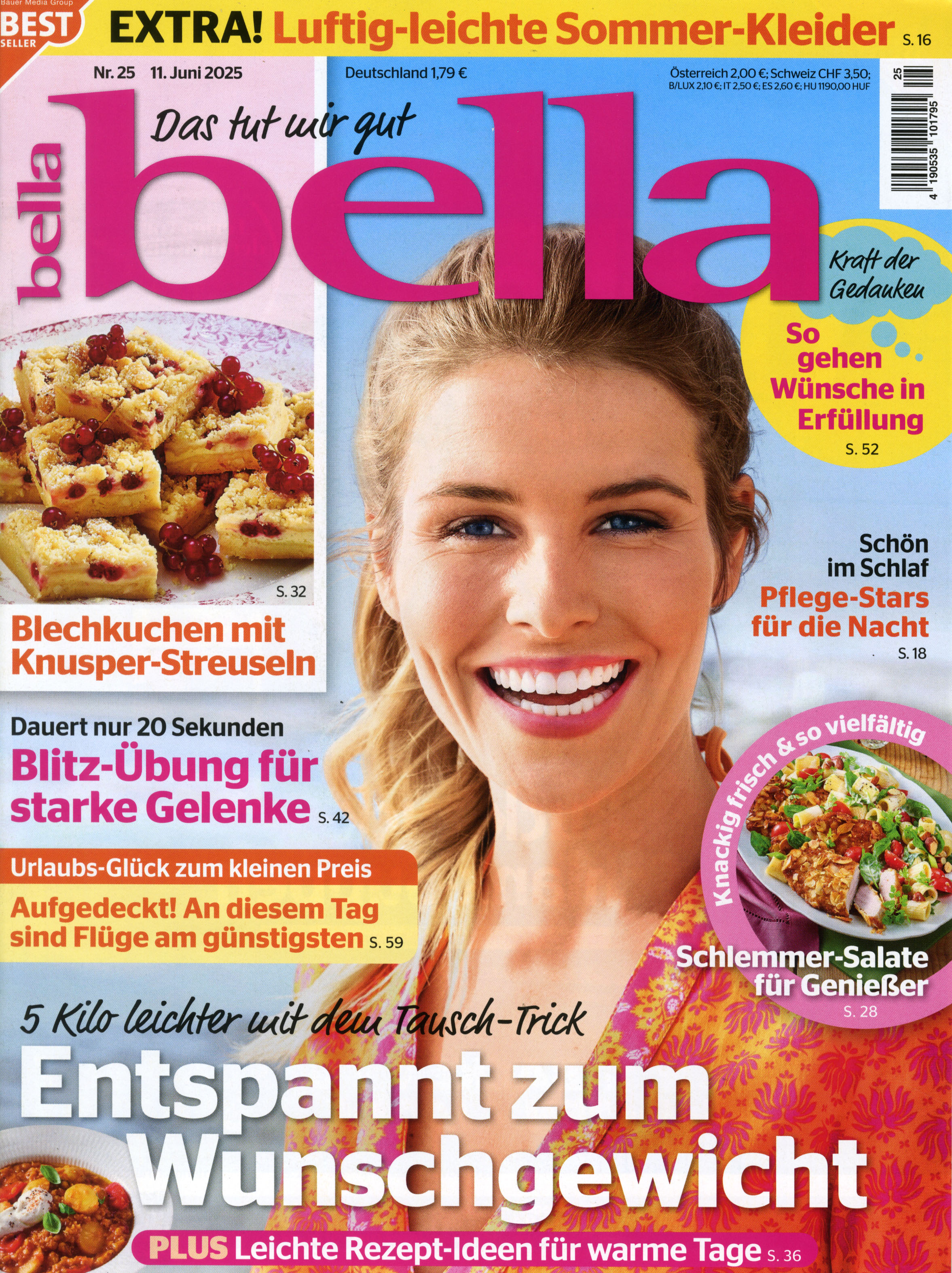 bella-Wunschabo