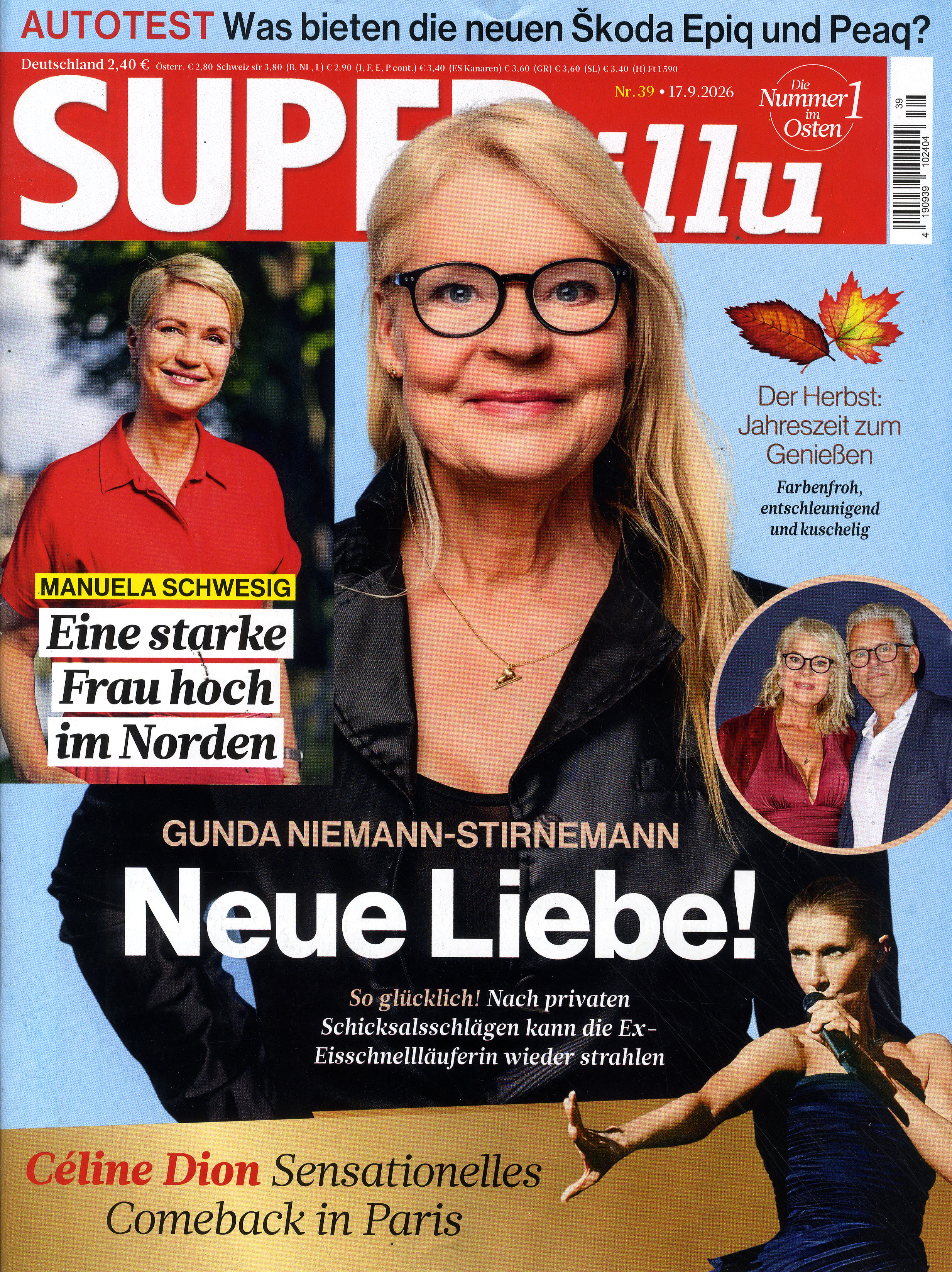 SUPERillu-Wunschabo