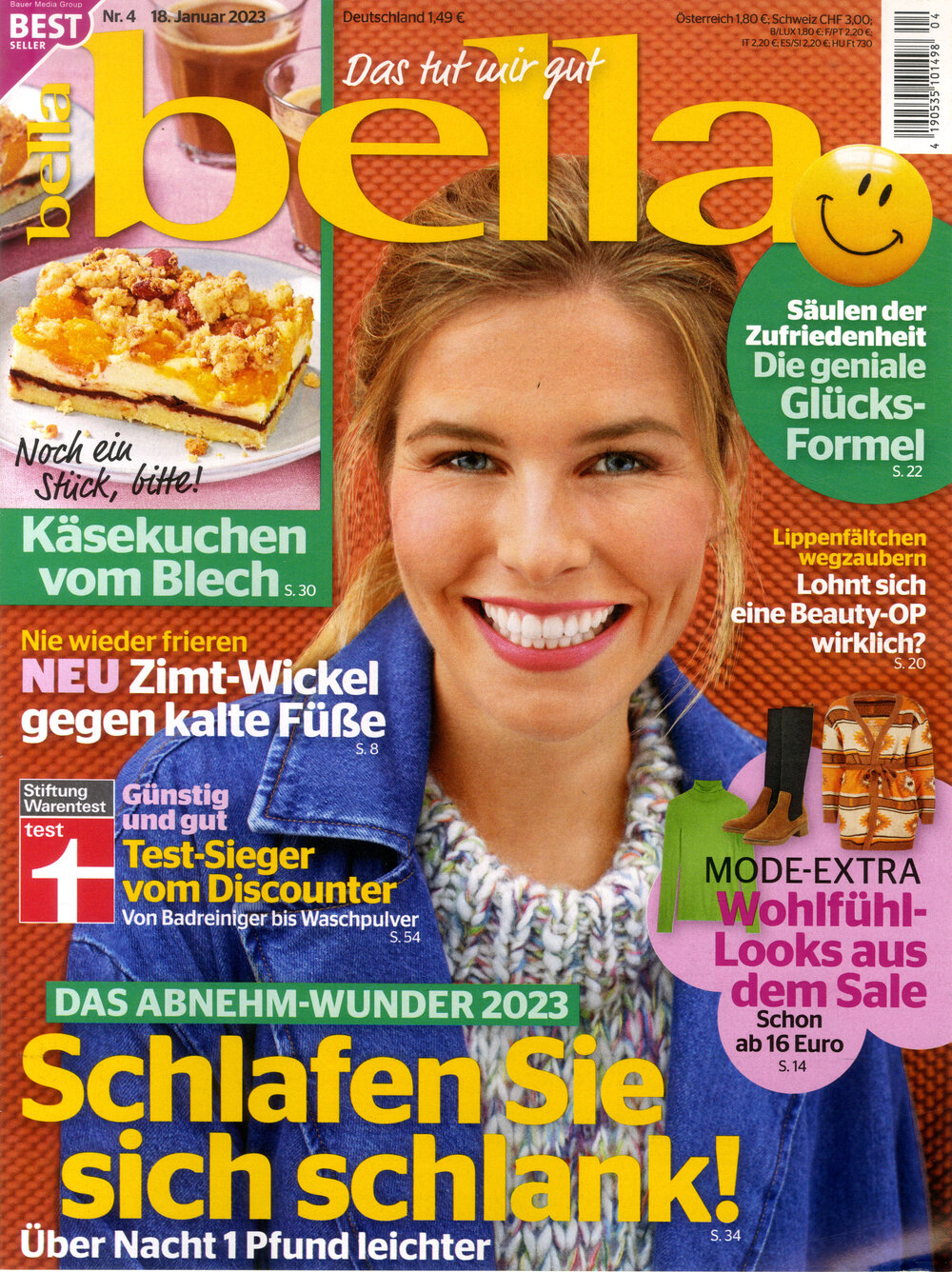 bella-Wunschabo