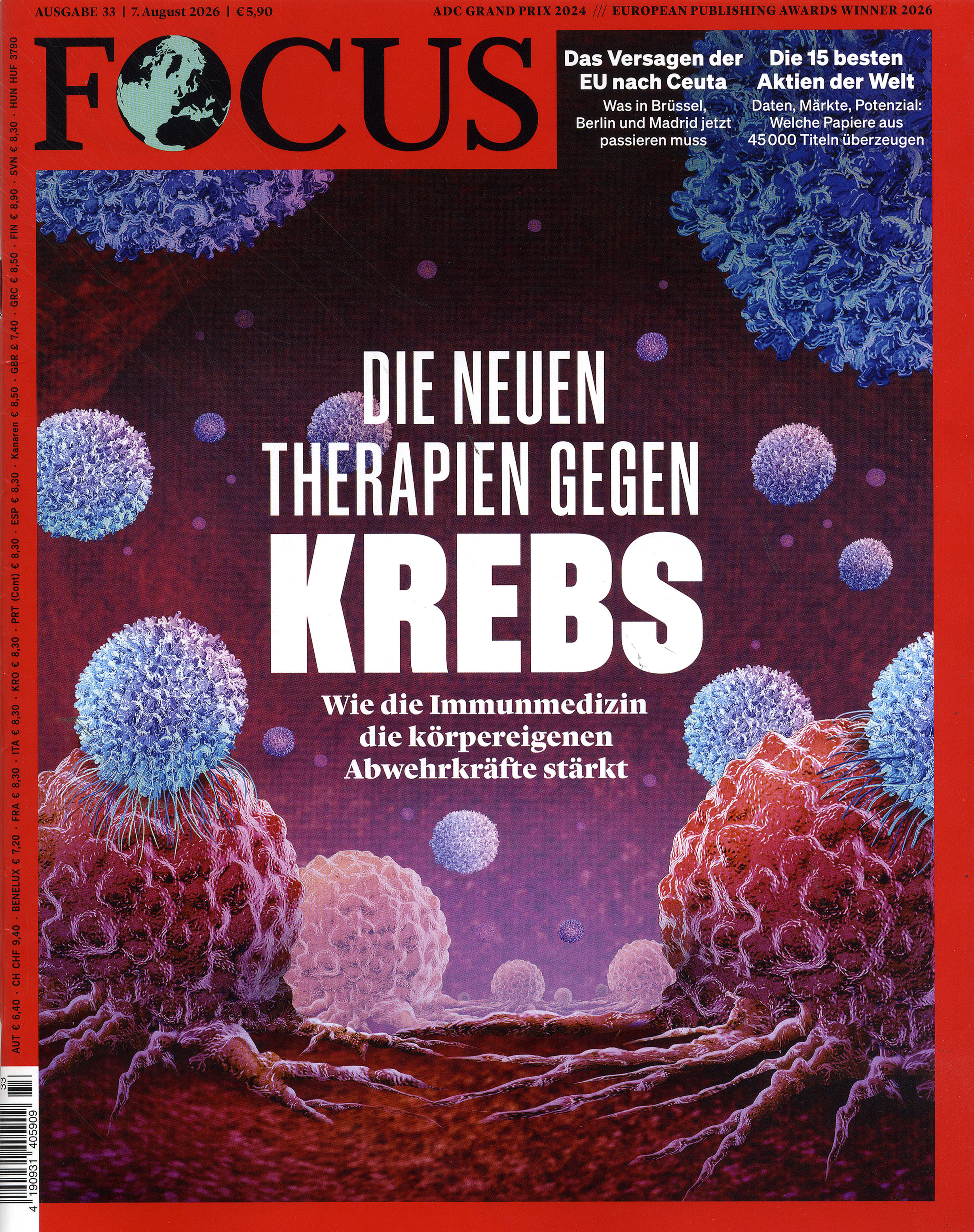 FOCUS-Wunschabo