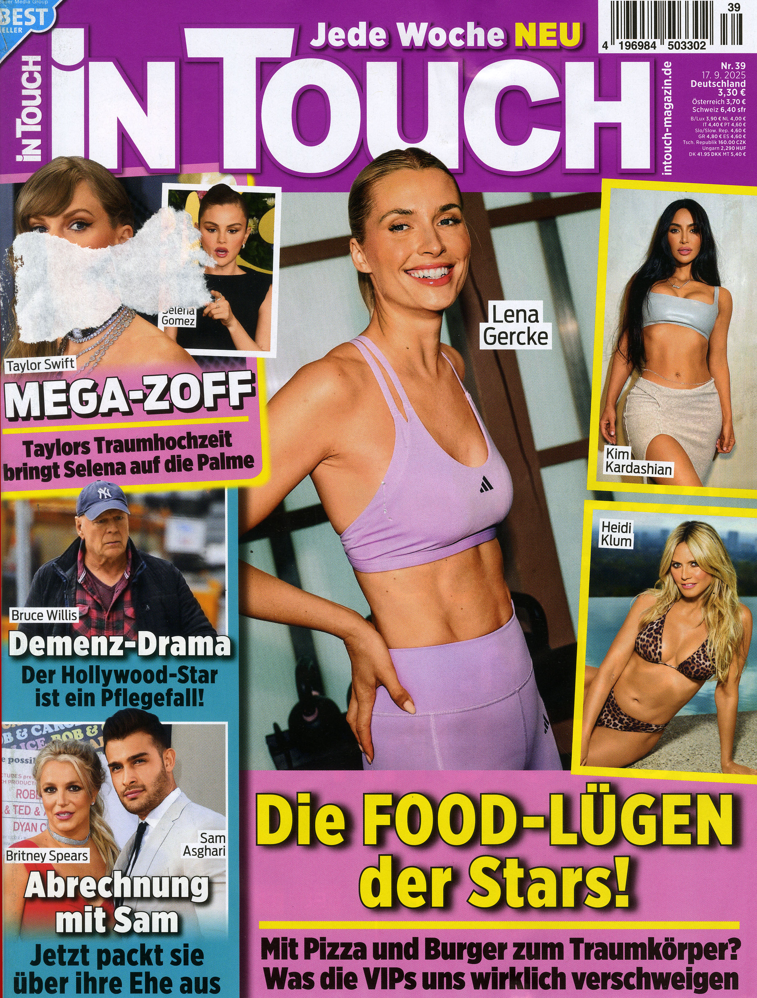 InTouch-Wunschabo