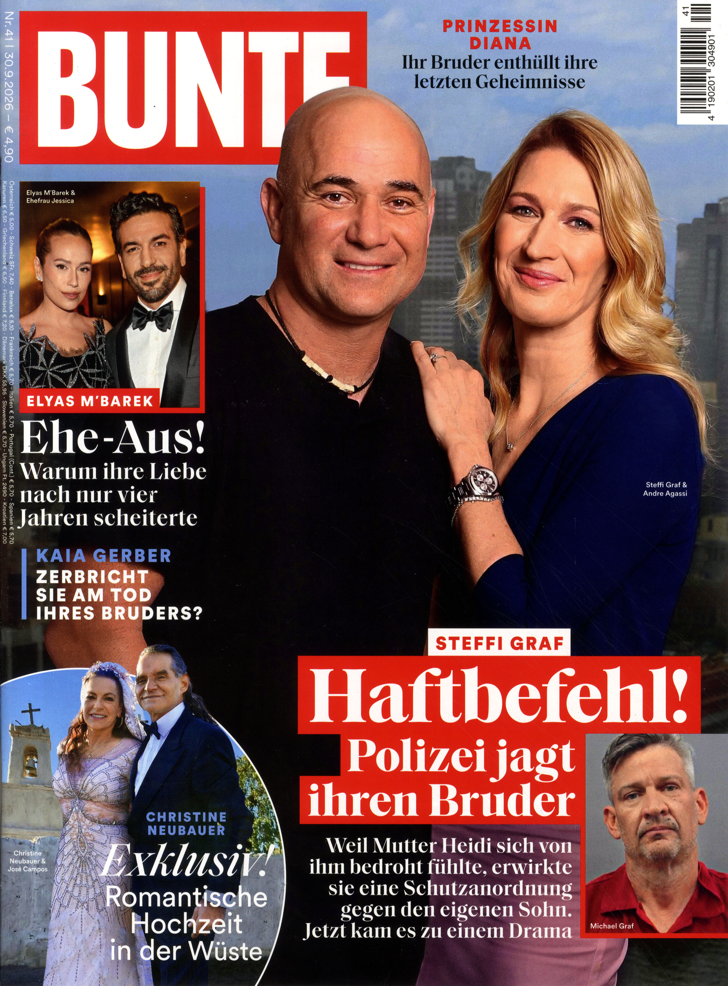 BUNTE-Wunschabo