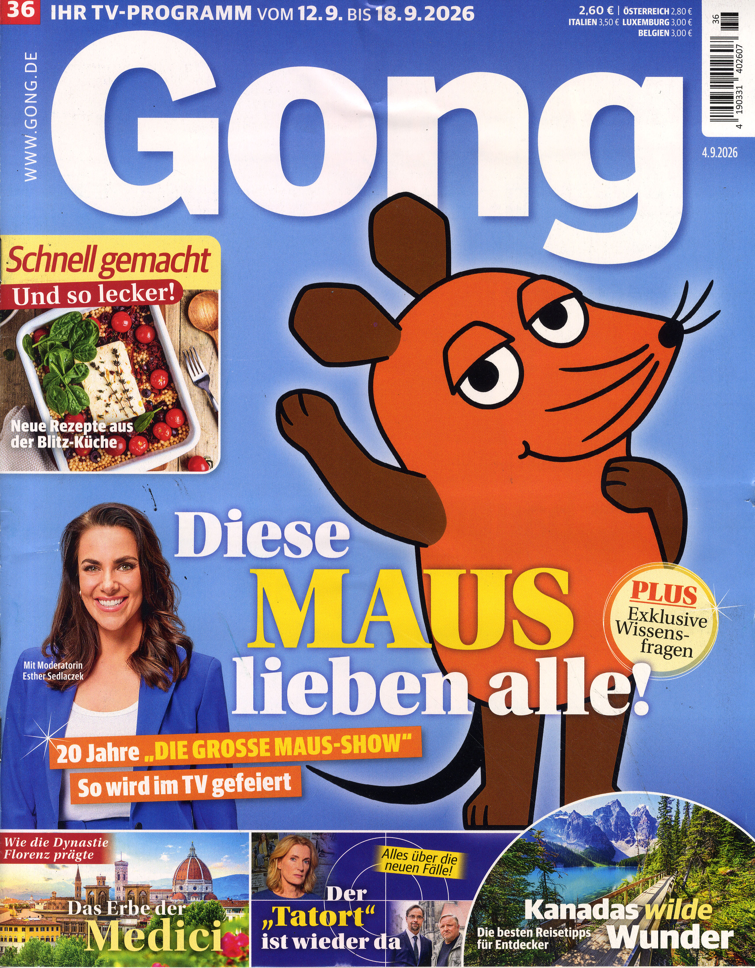 Gong-Wunschabo
