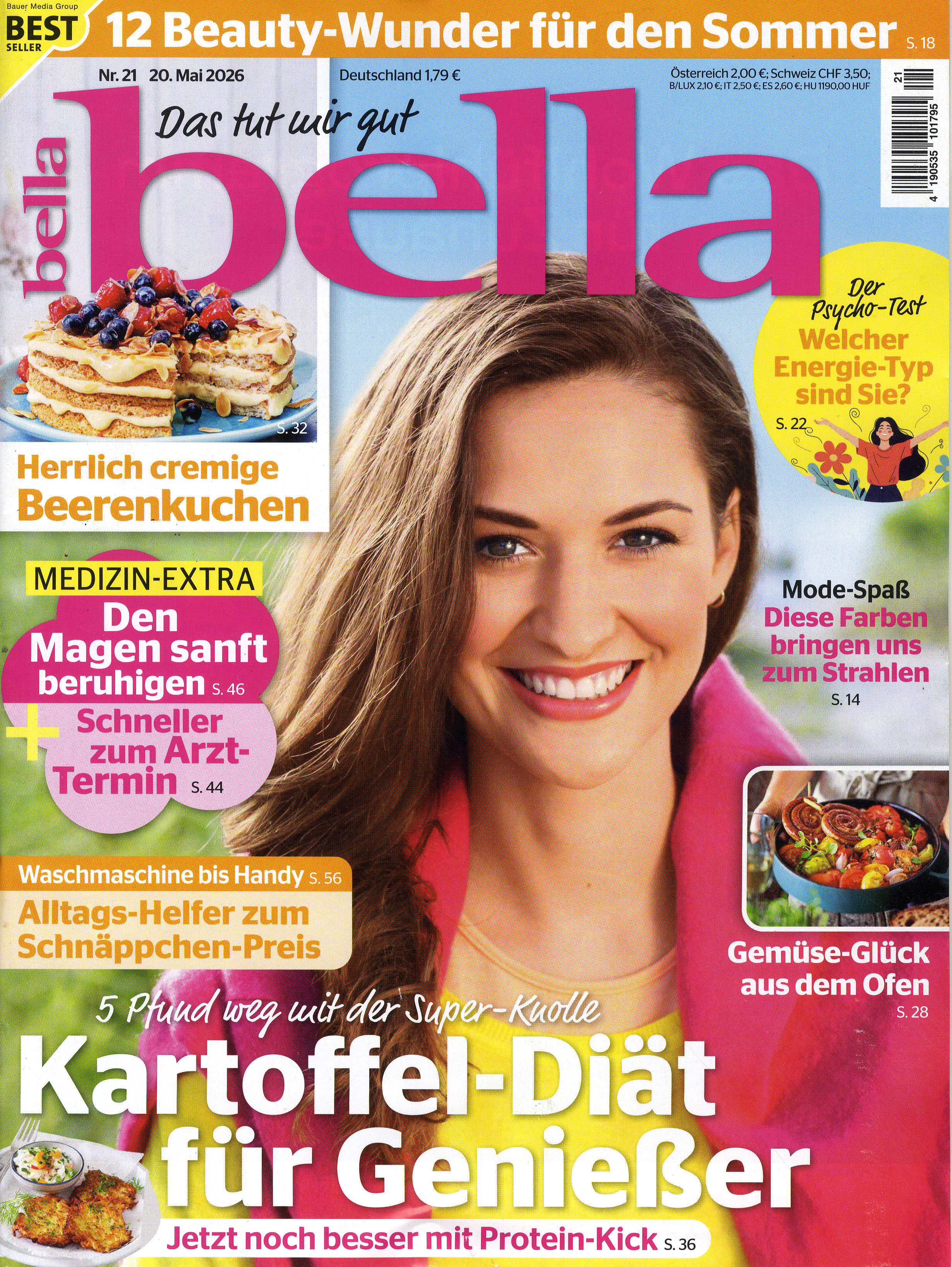bella-Wunschabo