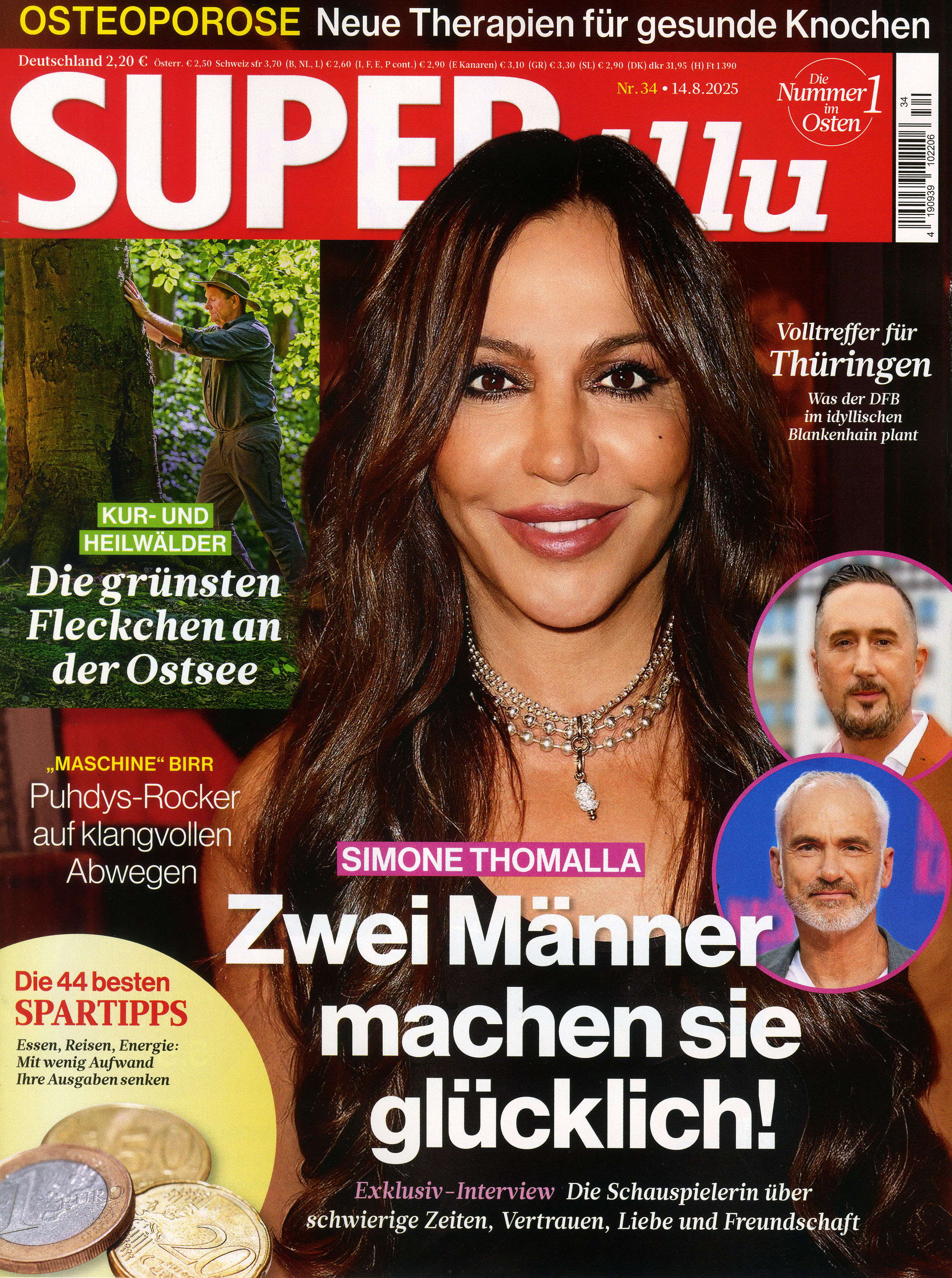 SUPERillu-Wunschabo