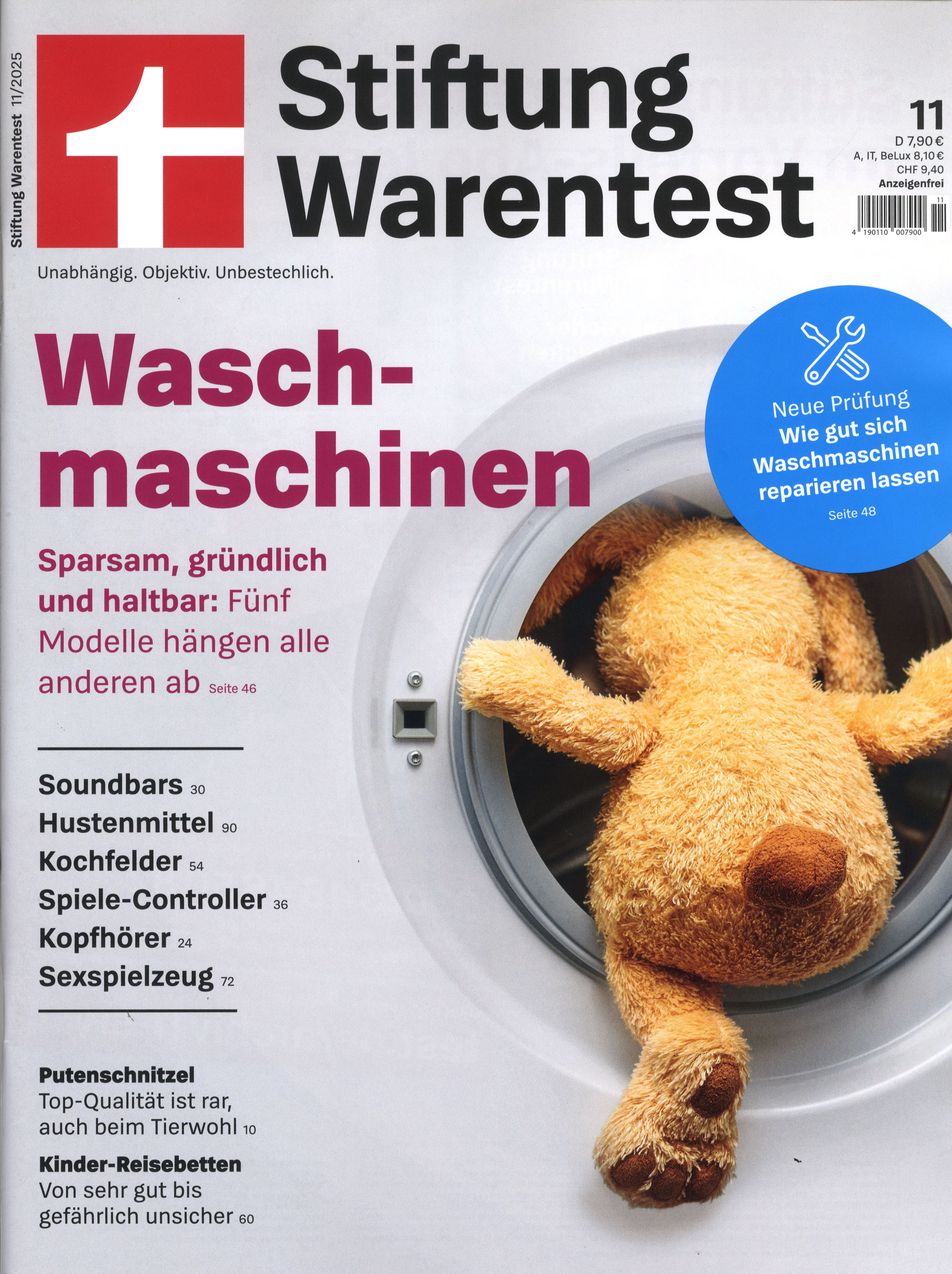 Test Wunschabo Test Wunschabo