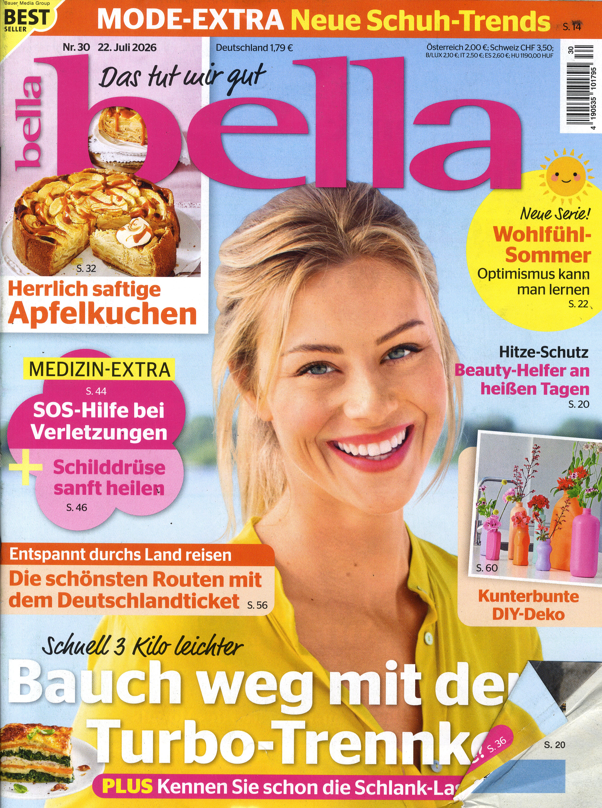 bella-Wunschabo