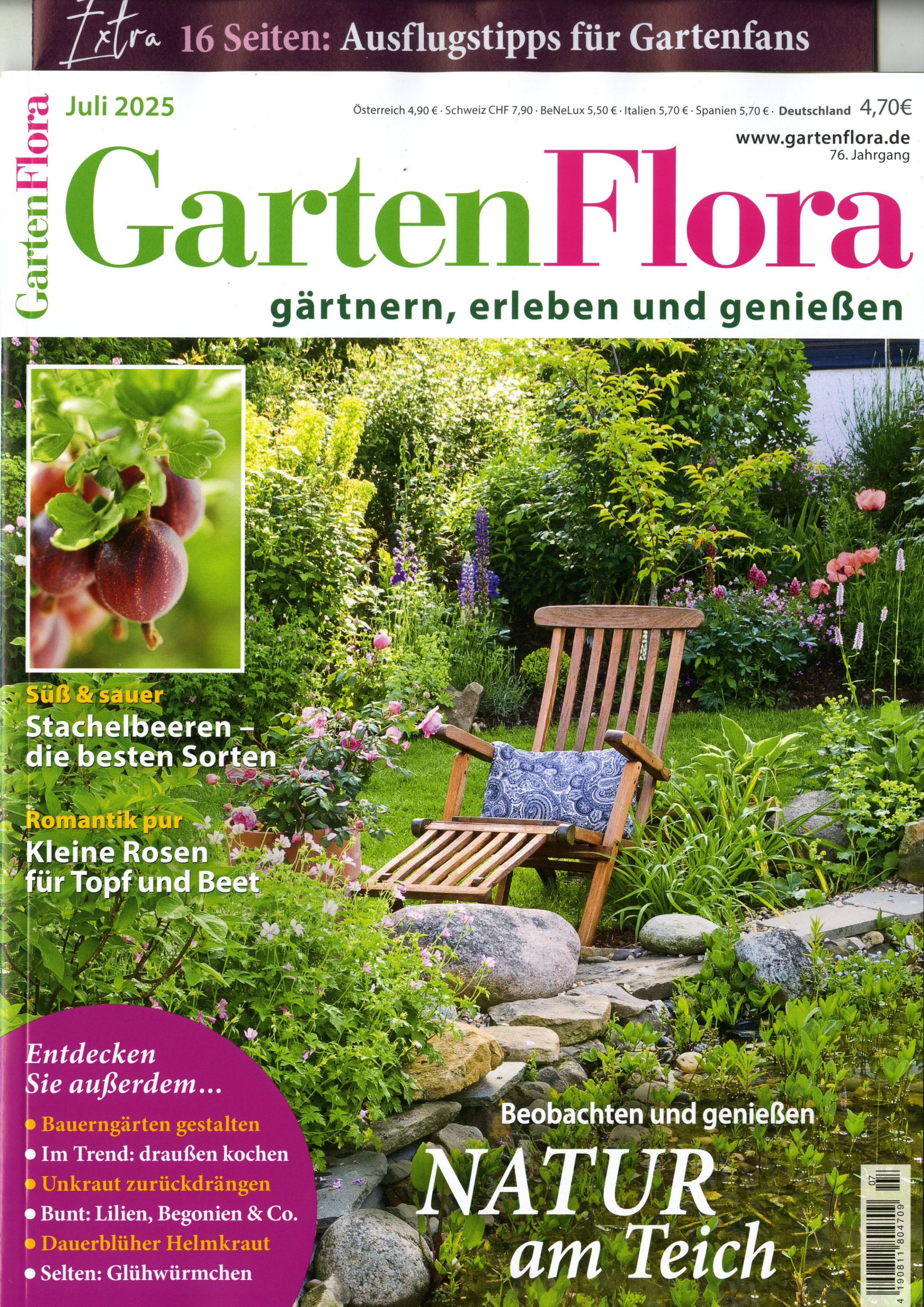 GartenFlora-Wunschabo