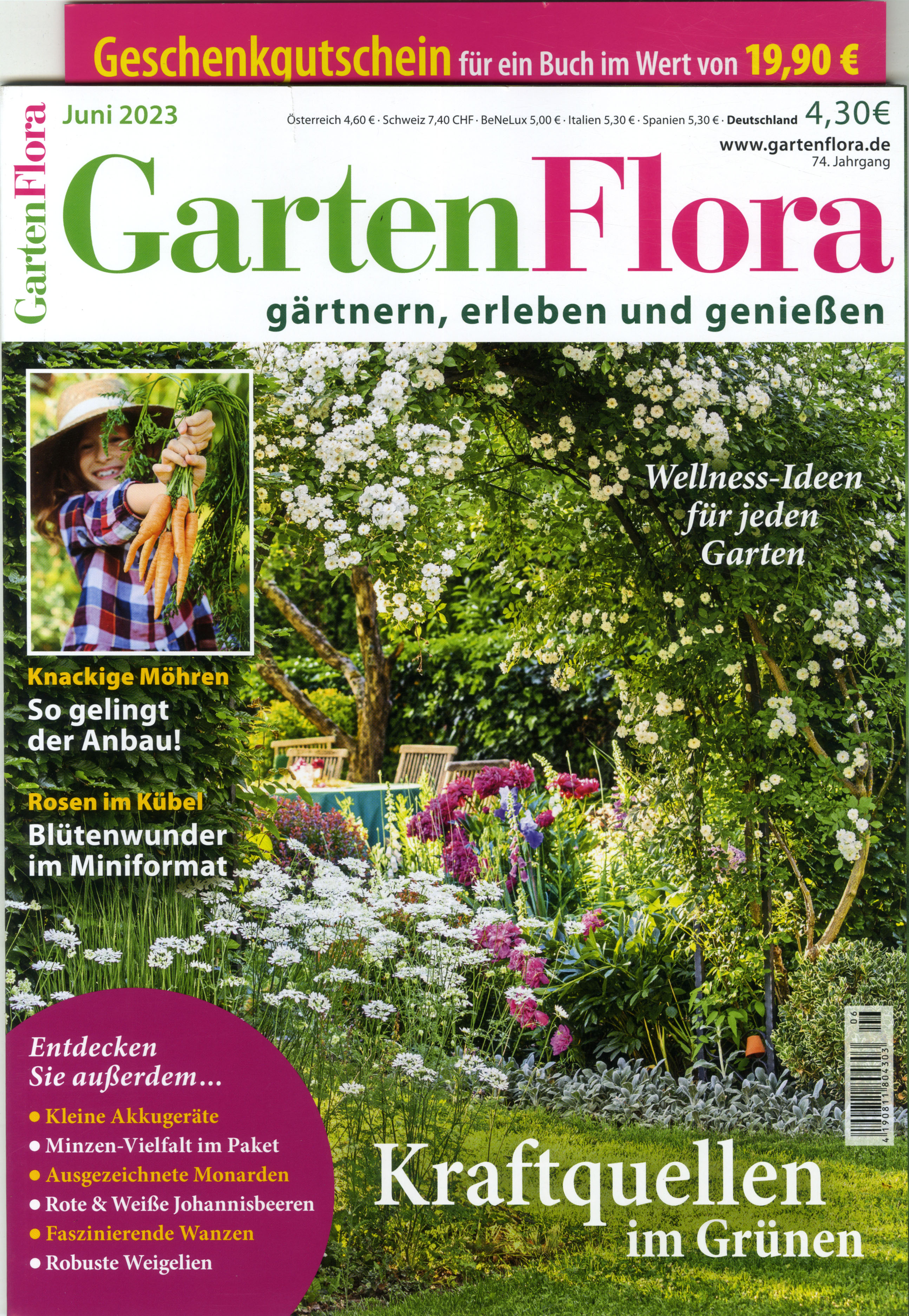 GartenFlora-Wunschabo