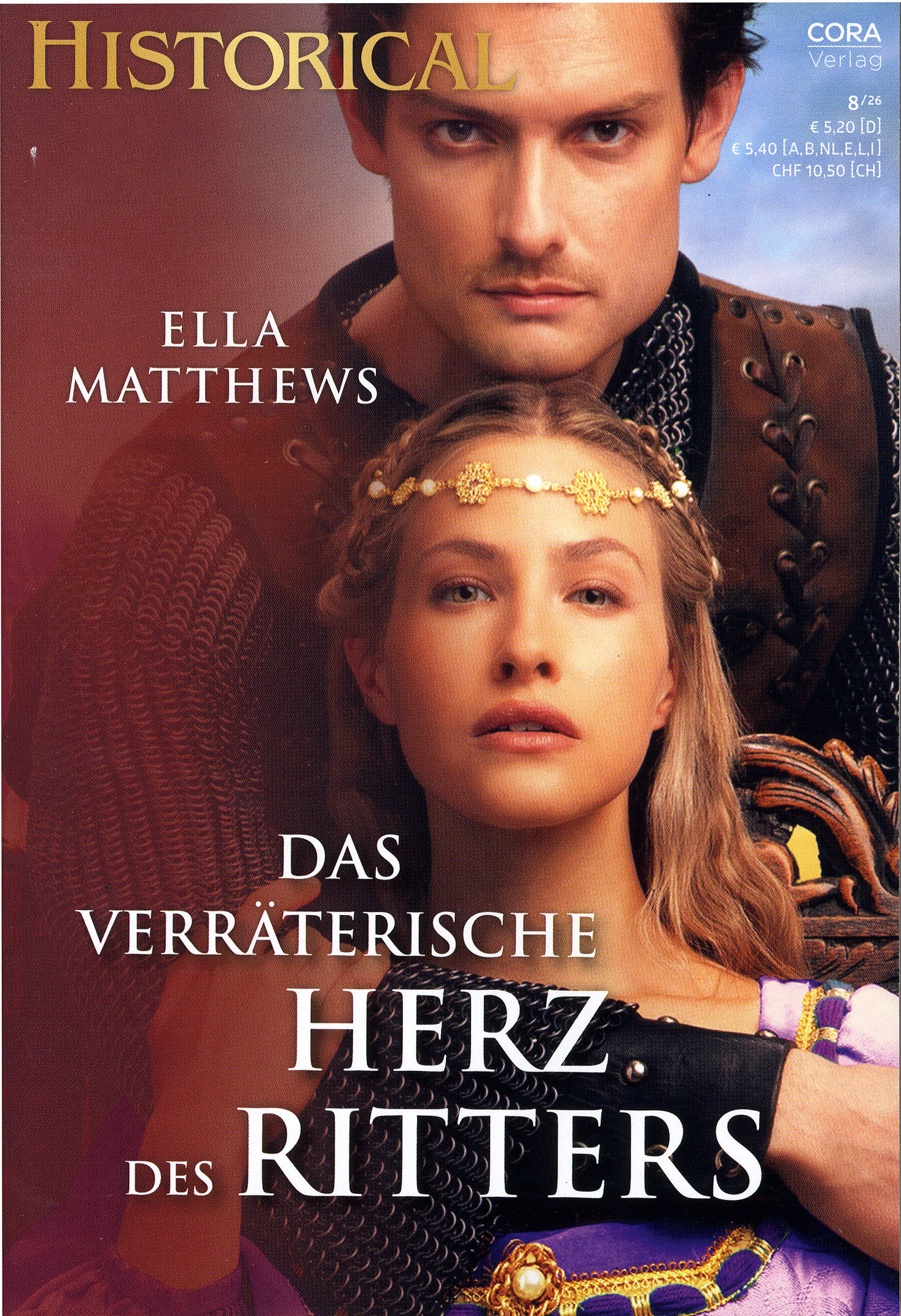 Historical-Wunschabo